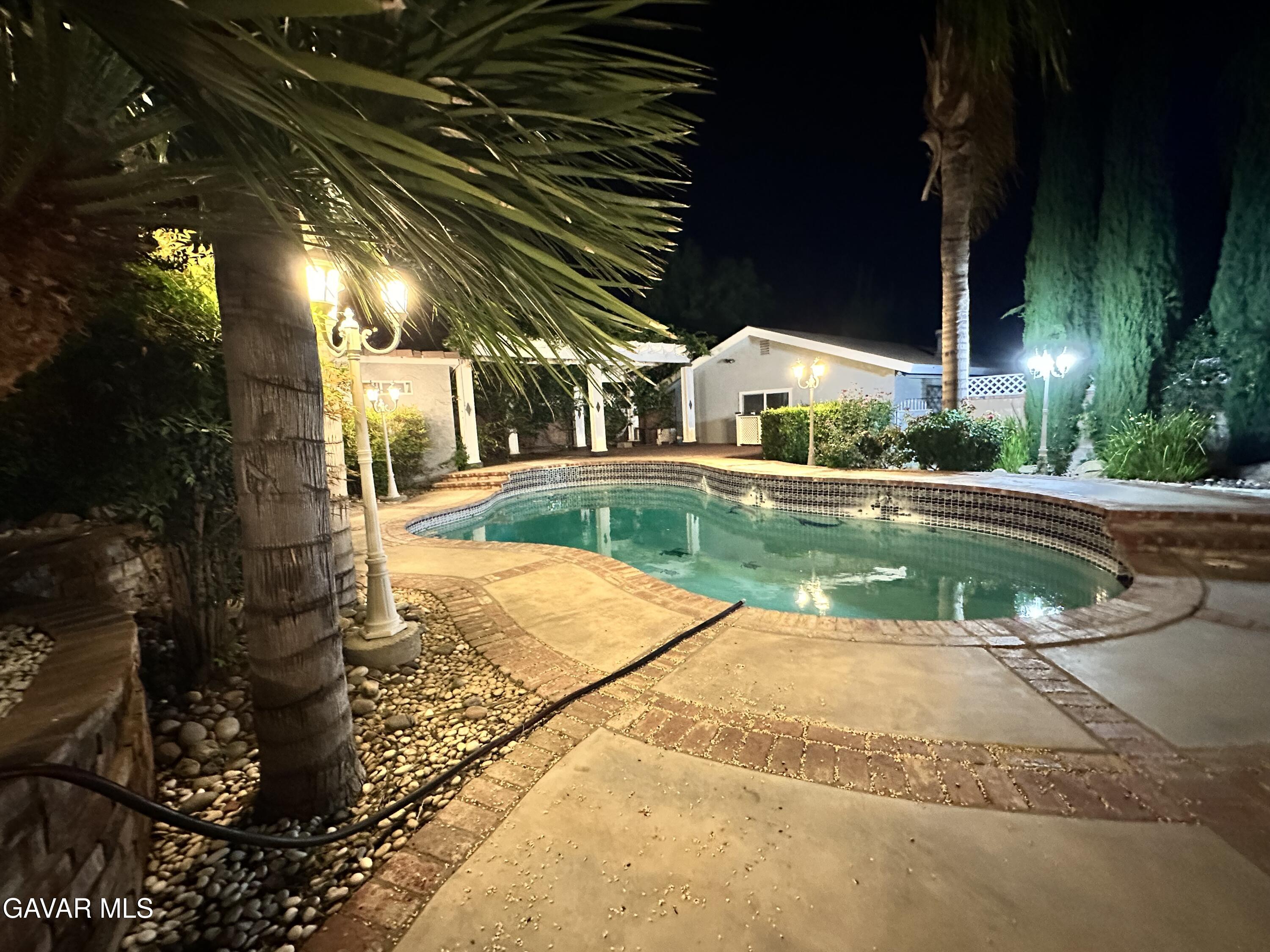 Quartz Hill, California, 93536, United States, 6 Bedrooms Bedrooms, ,4 BathroomsBathrooms,Residential,Active,2045703