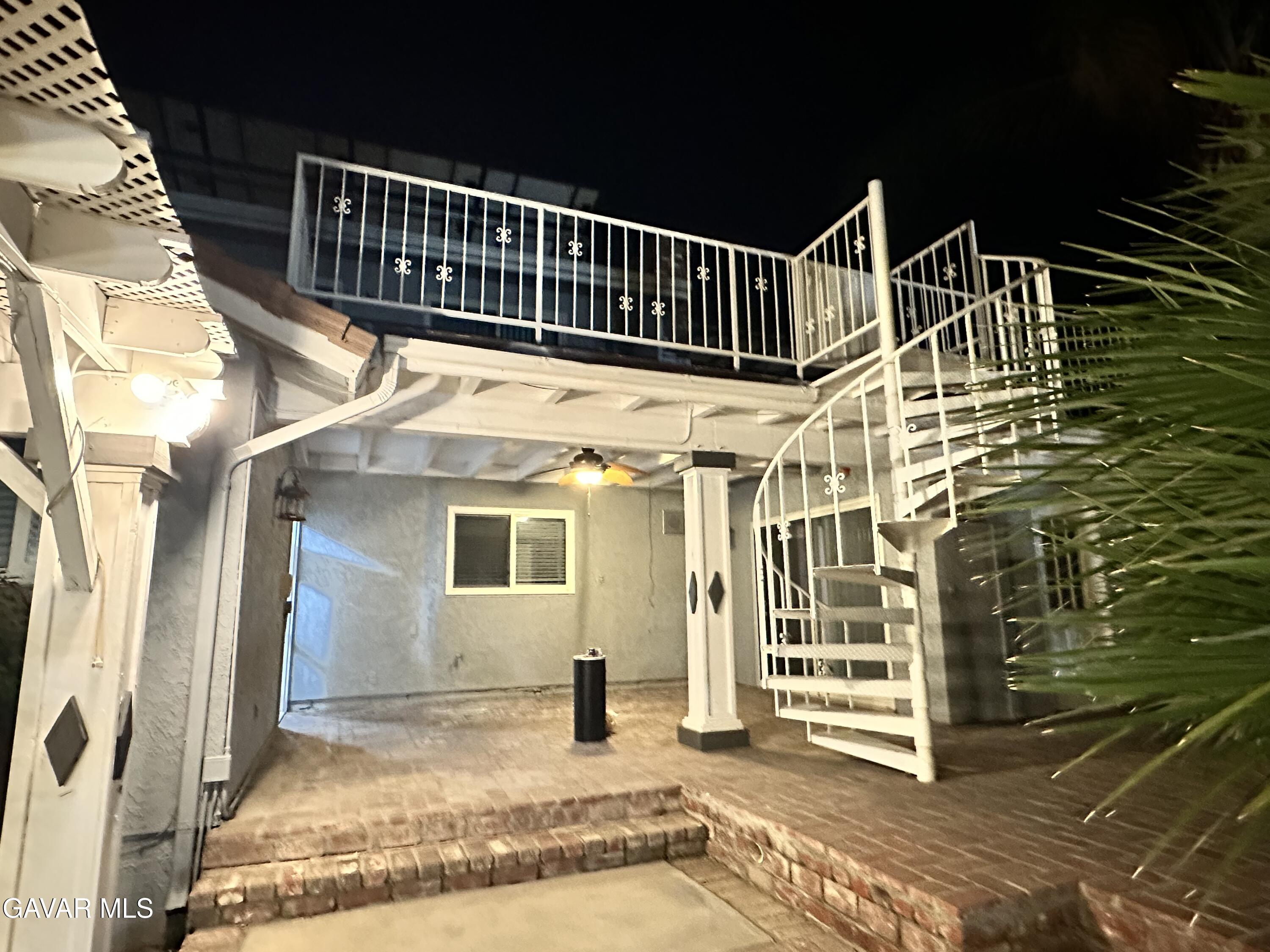 Quartz Hill, California, 93536, United States, 6 Bedrooms Bedrooms, ,4 BathroomsBathrooms,Residential,Active,2045703