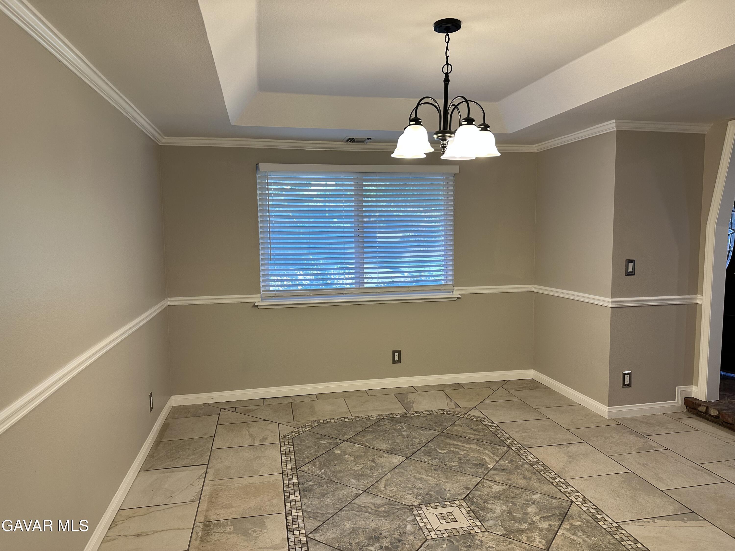 Quartz Hill, California, 93536, United States, 6 Bedrooms Bedrooms, ,4 BathroomsBathrooms,Residential,Active,2045703