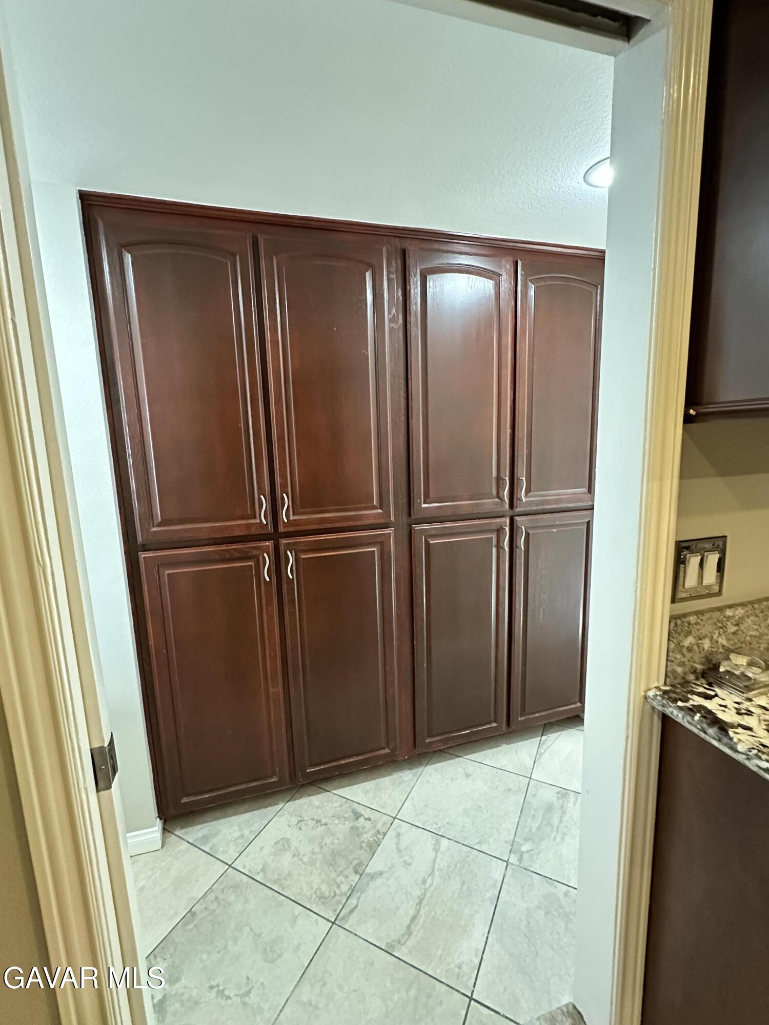 Quartz Hill, California, 93536, United States, 6 Bedrooms Bedrooms, ,4 BathroomsBathrooms,Residential,Active,2045703