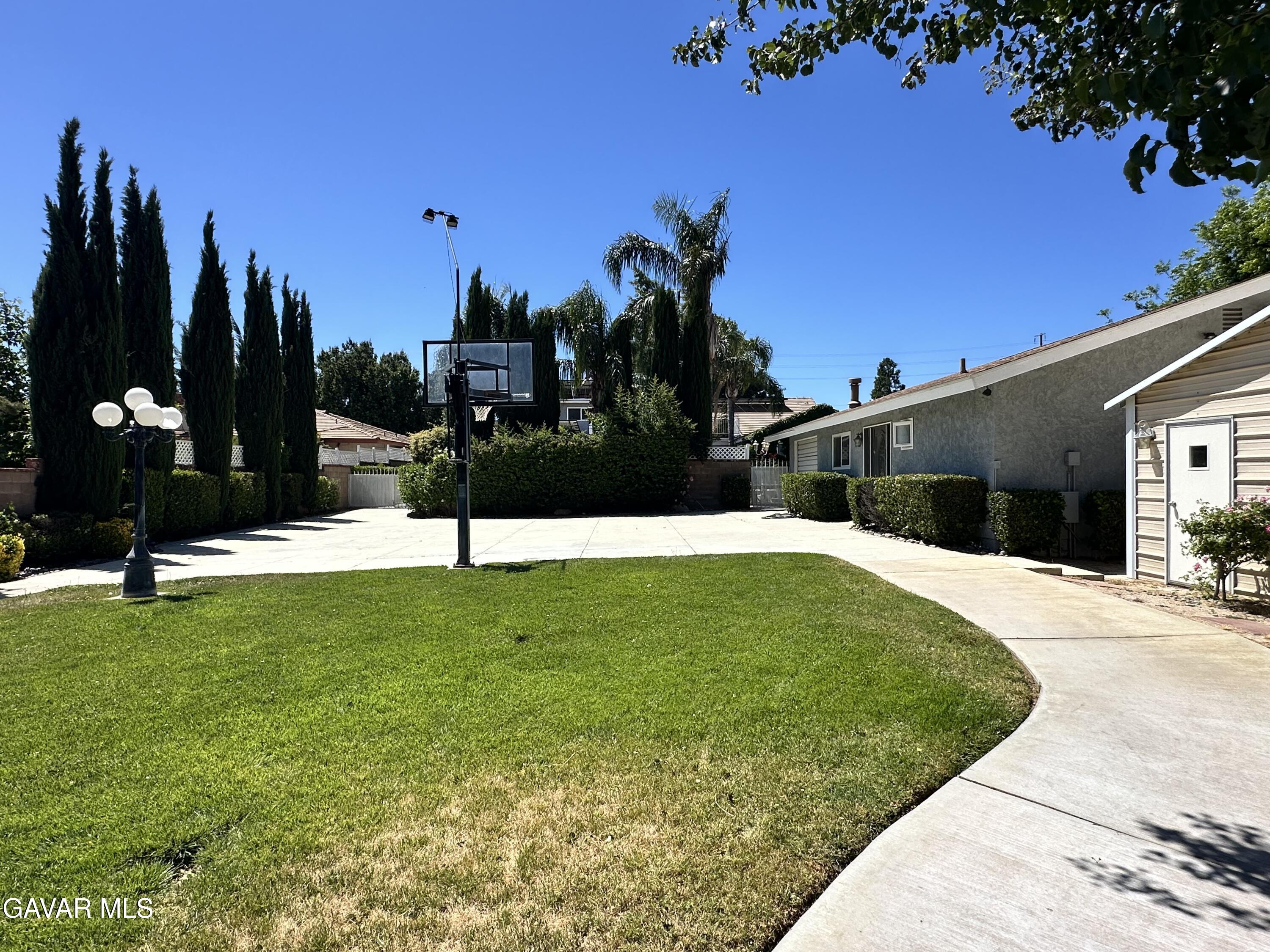 Quartz Hill, California, 93536, United States, 6 Bedrooms Bedrooms, ,4 BathroomsBathrooms,Residential,Active,2045703
