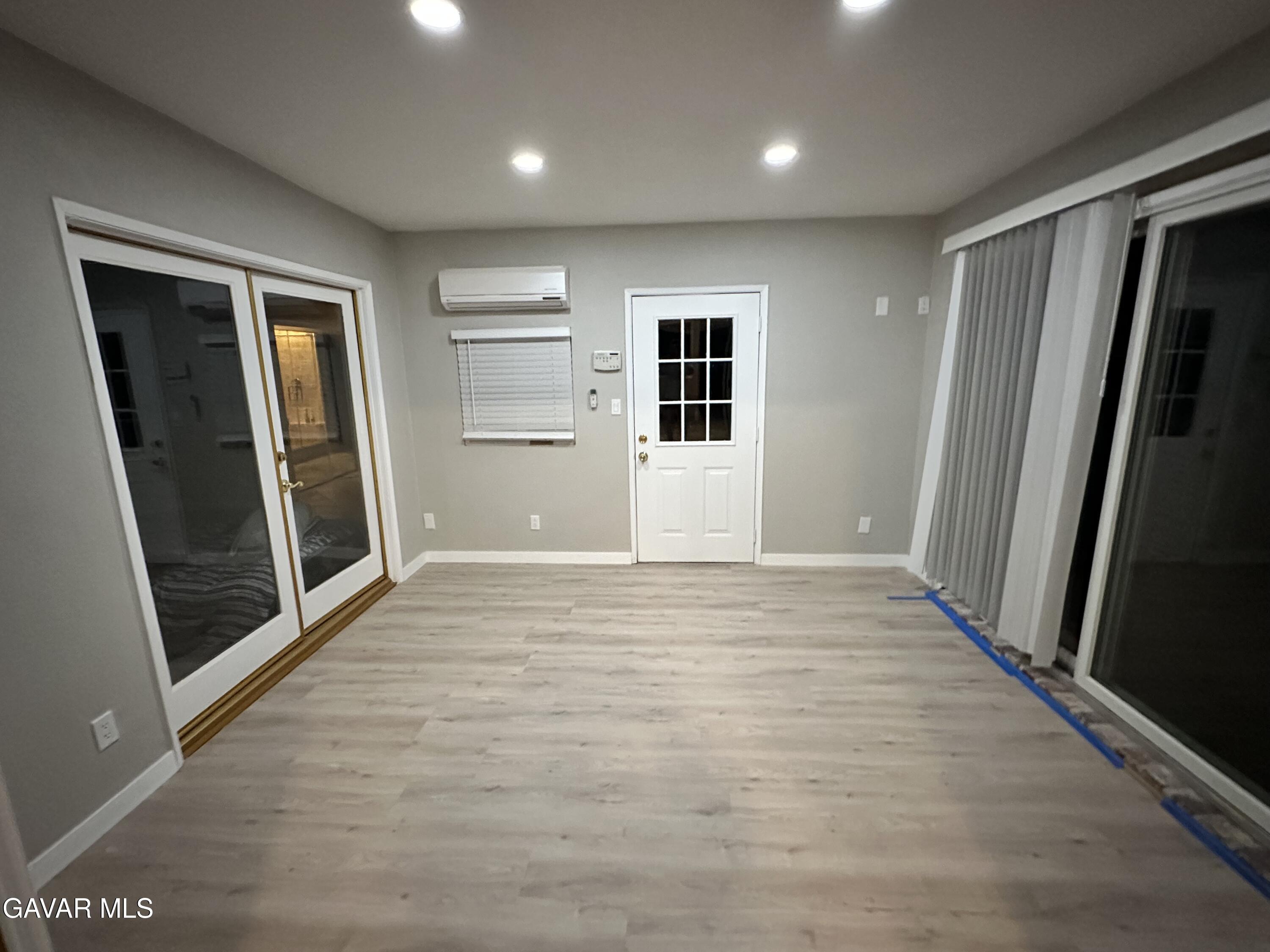 Quartz Hill, California, 93536, United States, 6 Bedrooms Bedrooms, ,4 BathroomsBathrooms,Residential,Active,2045703