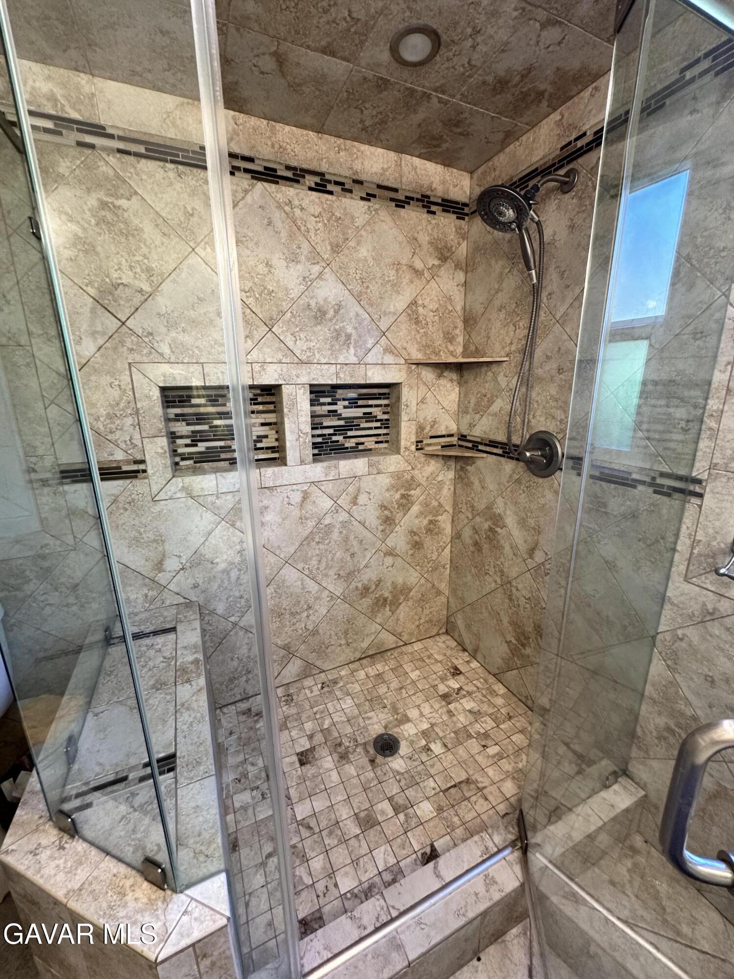 Quartz Hill, California, 93536, United States, 6 Bedrooms Bedrooms, ,4 BathroomsBathrooms,Residential,Active,2045703