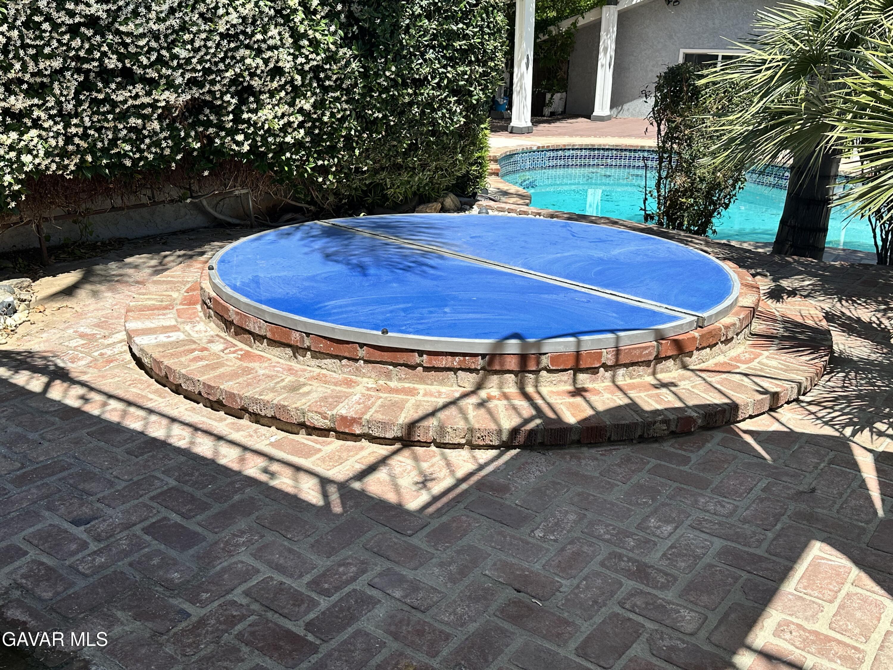 Quartz Hill, California, 93536, United States, 6 Bedrooms Bedrooms, ,4 BathroomsBathrooms,Residential,Active,2045703