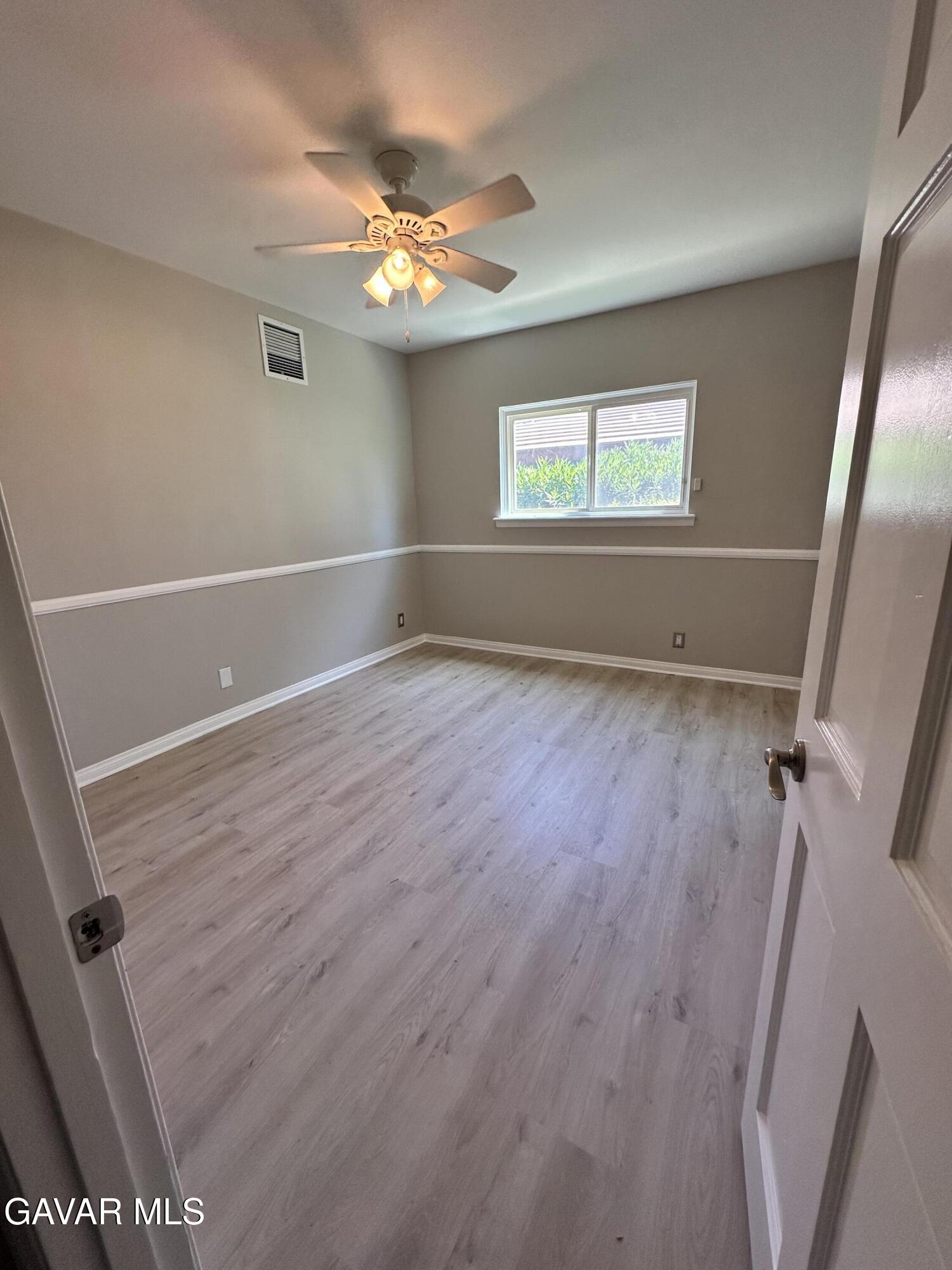 Quartz Hill, California, 93536, United States, 6 Bedrooms Bedrooms, ,4 BathroomsBathrooms,Residential,Active,2045703