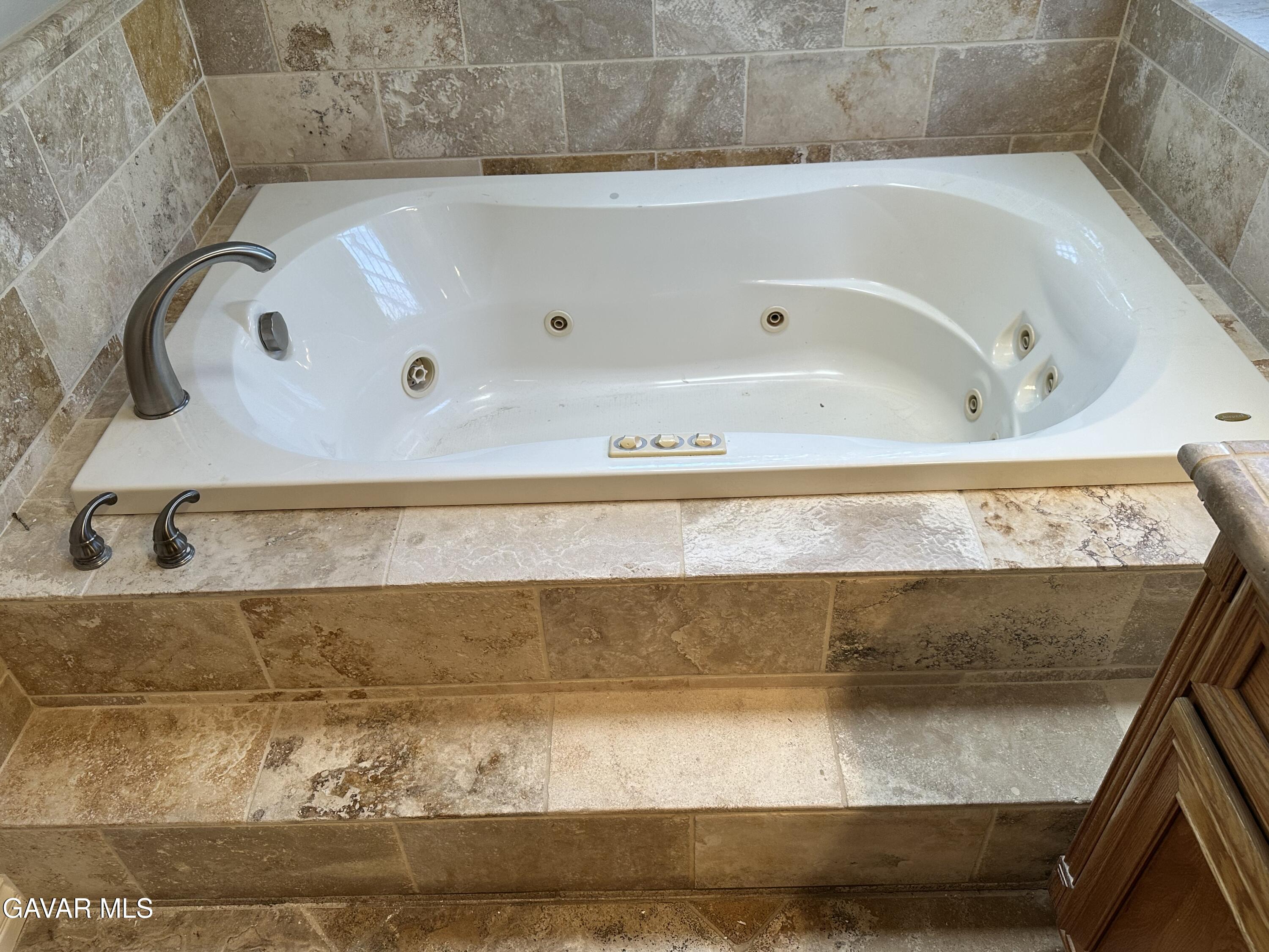 Quartz Hill, California, 93536, United States, 6 Bedrooms Bedrooms, ,4 BathroomsBathrooms,Residential,Active,2045703