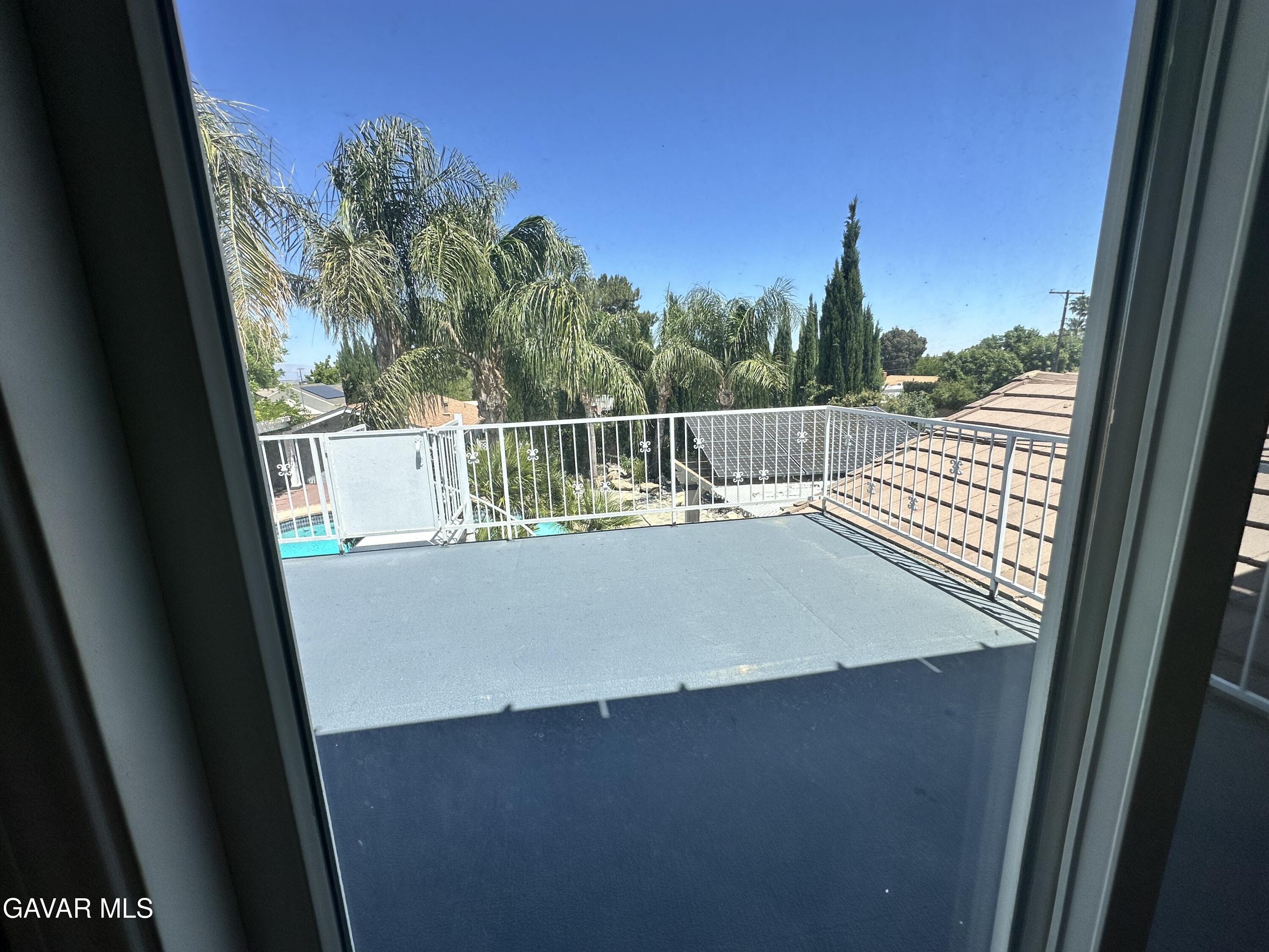 Quartz Hill, California, 93536, United States, 6 Bedrooms Bedrooms, ,4 BathroomsBathrooms,Residential,Active,2045703