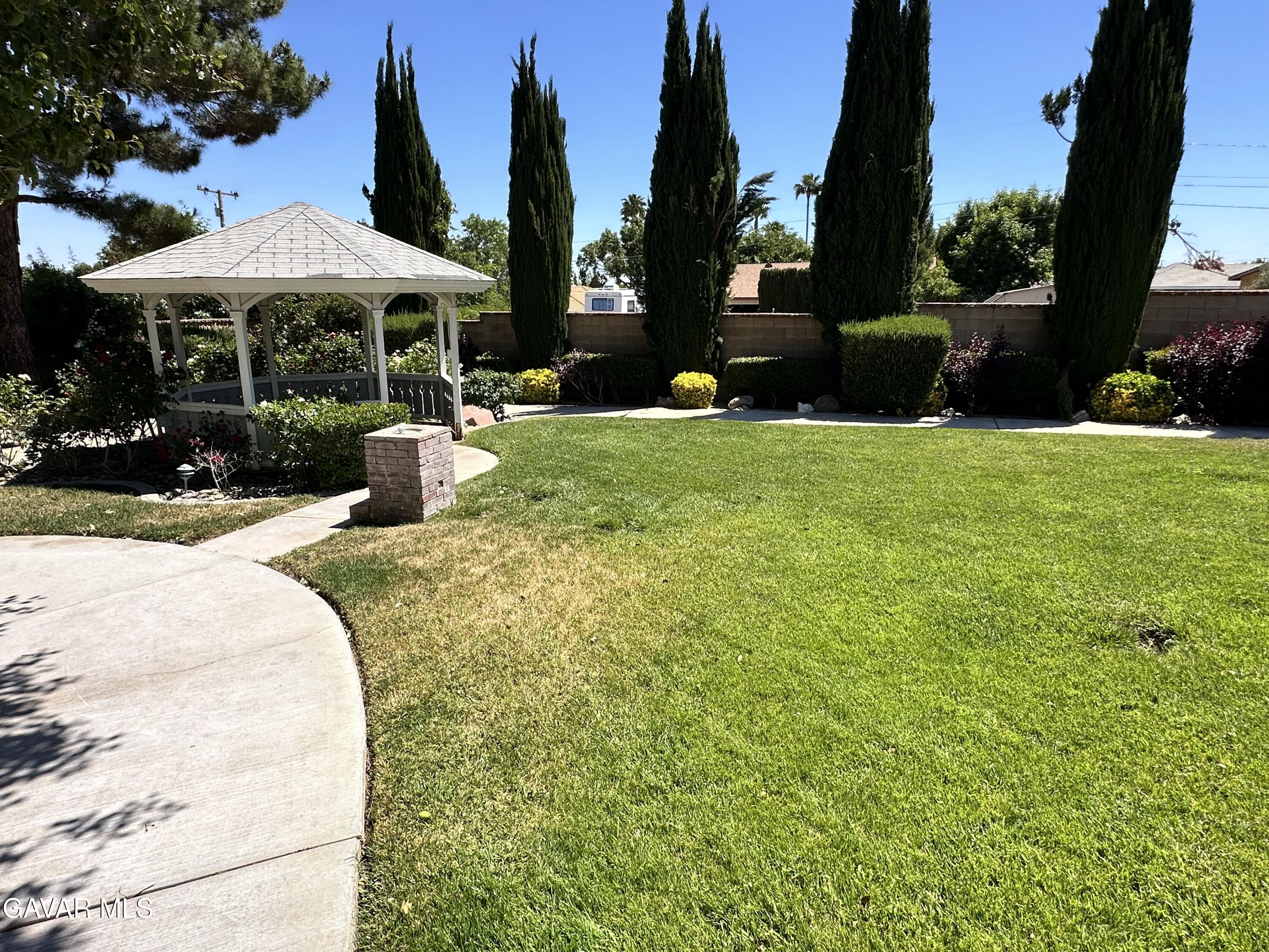 Quartz Hill, California, 93536, United States, 6 Bedrooms Bedrooms, ,4 BathroomsBathrooms,Residential,Active,2045703