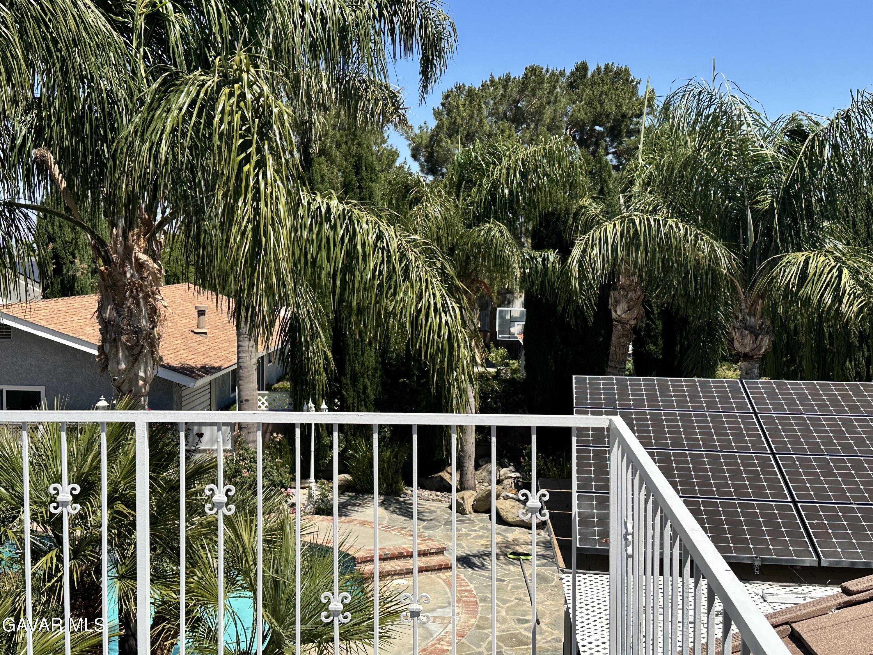 Quartz Hill, California, 93536, United States, 6 Bedrooms Bedrooms, ,4 BathroomsBathrooms,Residential,Active,2045703