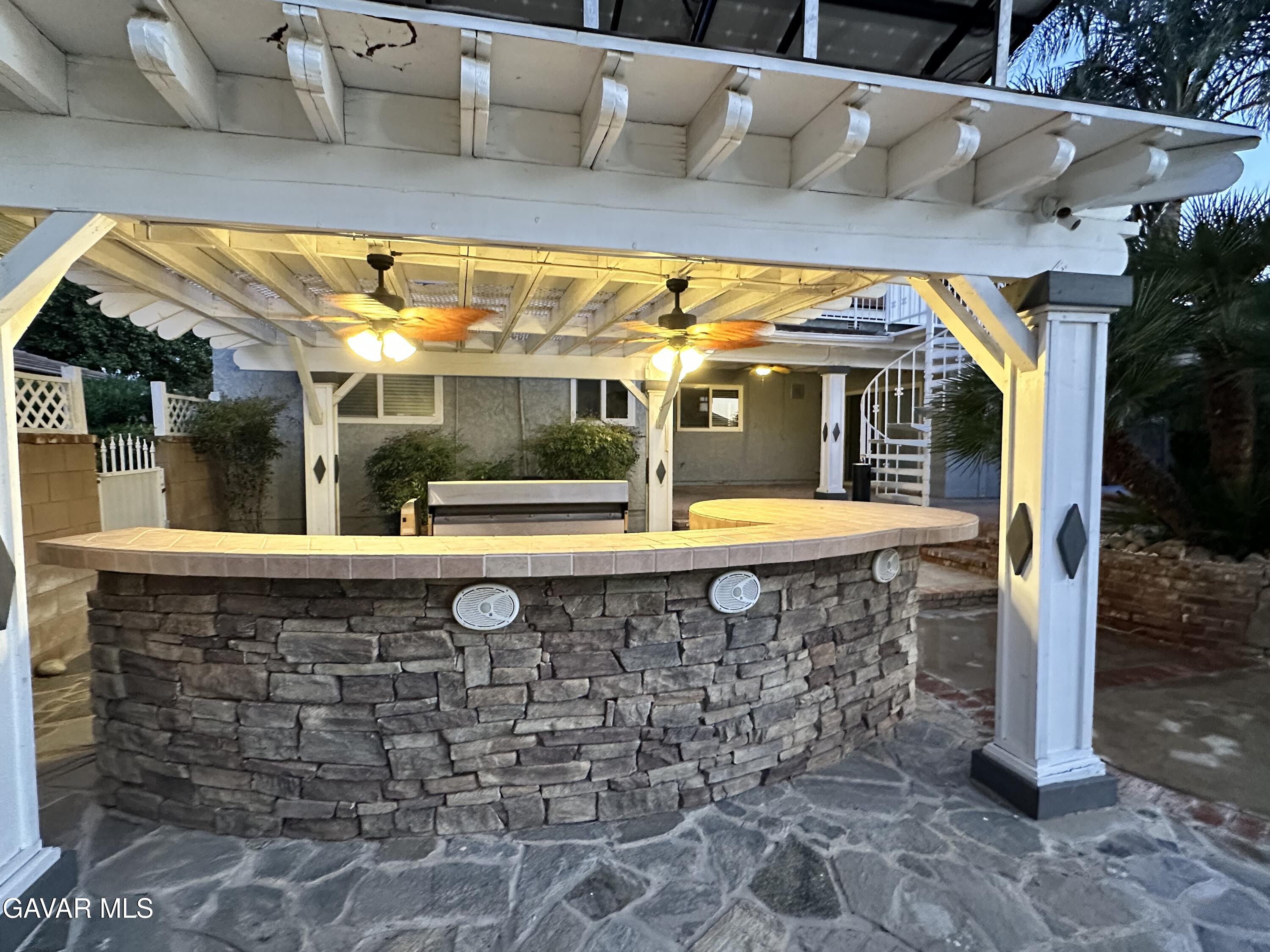 Quartz Hill, California, 93536, United States, 6 Bedrooms Bedrooms, ,4 BathroomsBathrooms,Residential,Active,2045703