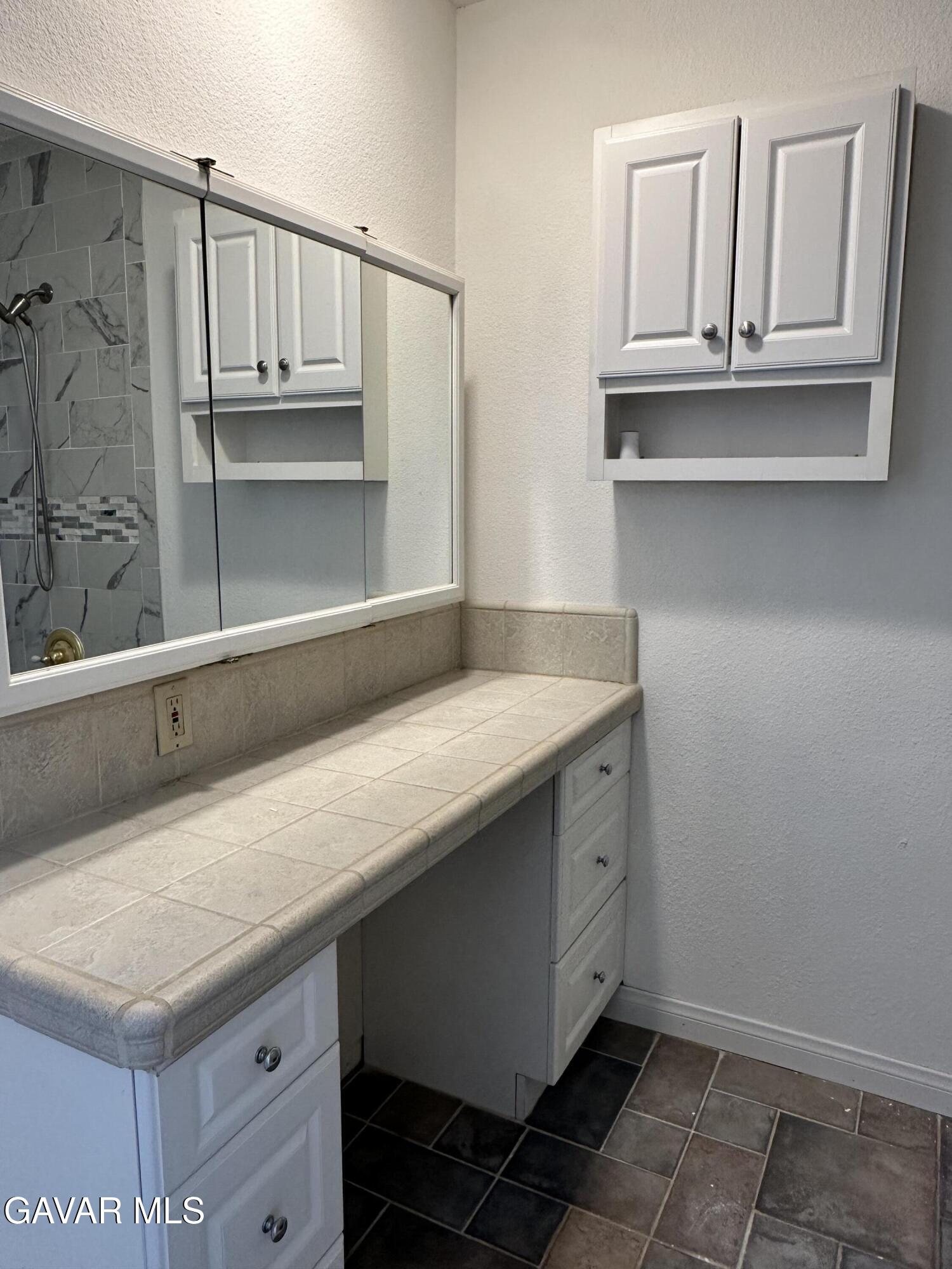 Quartz Hill, California, 93536, United States, 6 Bedrooms Bedrooms, ,4 BathroomsBathrooms,Residential,Active,2045703