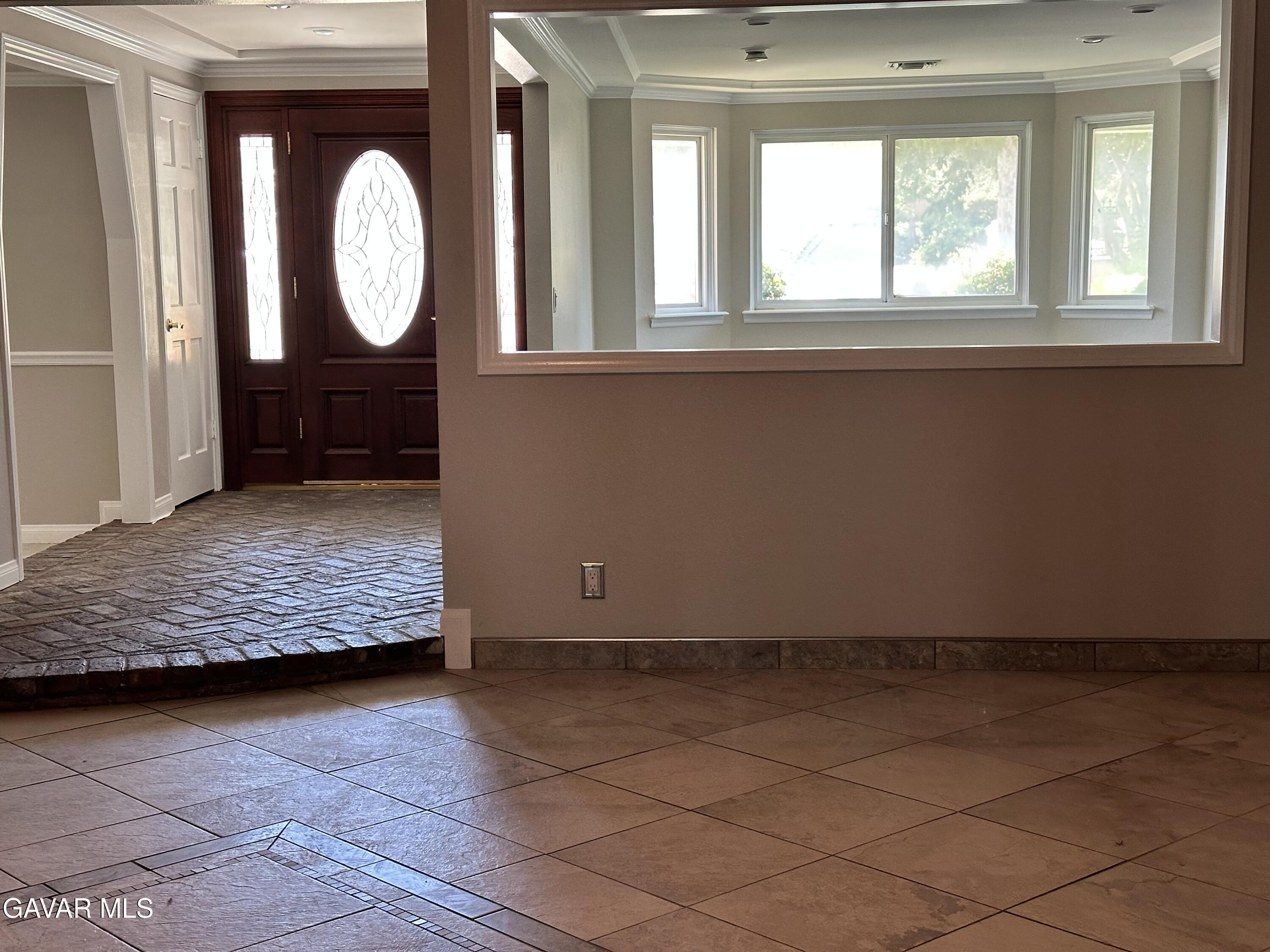 Quartz Hill, California, 93536, United States, 6 Bedrooms Bedrooms, ,4 BathroomsBathrooms,Residential,Active,2045703