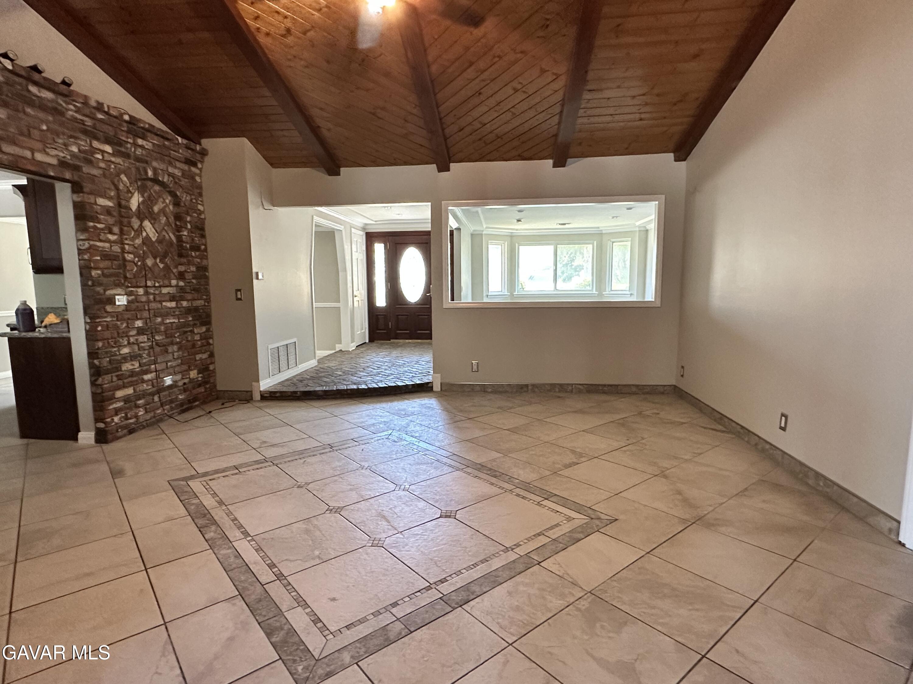 Quartz Hill, California, 93536, United States, 6 Bedrooms Bedrooms, ,4 BathroomsBathrooms,Residential,Active,2045703