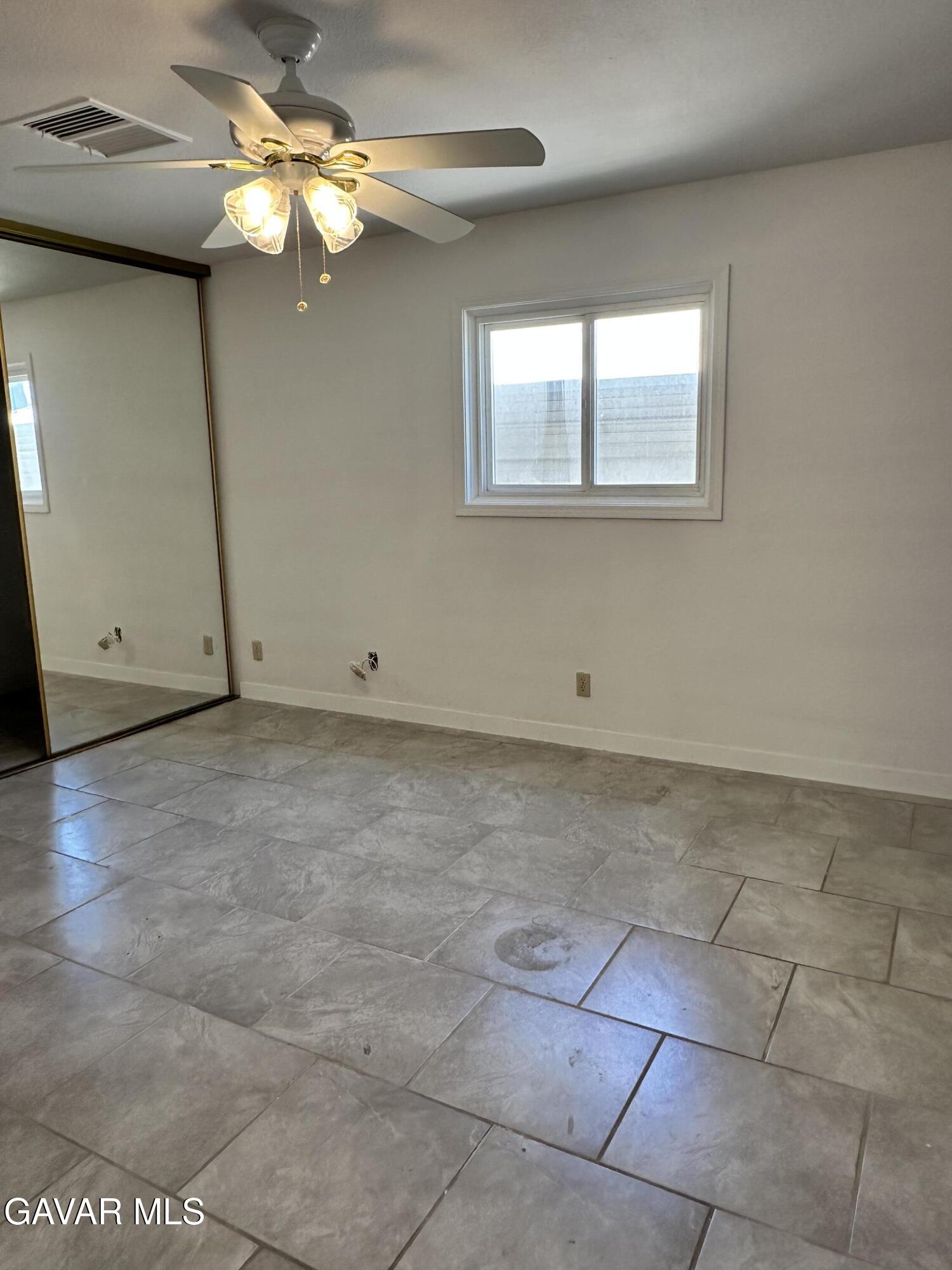 Quartz Hill, California, 93536, United States, 6 Bedrooms Bedrooms, ,4 BathroomsBathrooms,Residential,Active,2045703