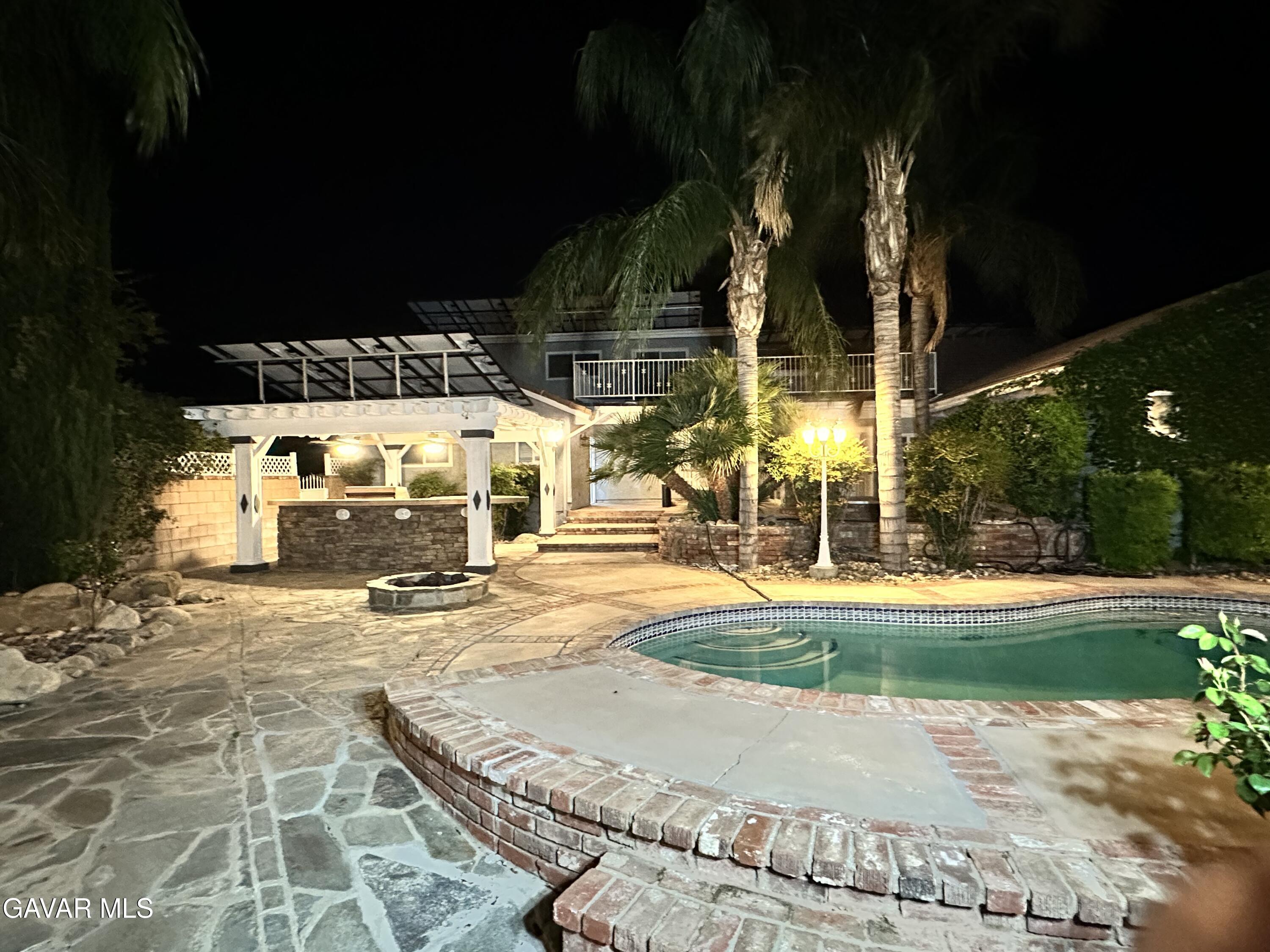 Quartz Hill, California, 93536, United States, 6 Bedrooms Bedrooms, ,4 BathroomsBathrooms,Residential,Active,2045703