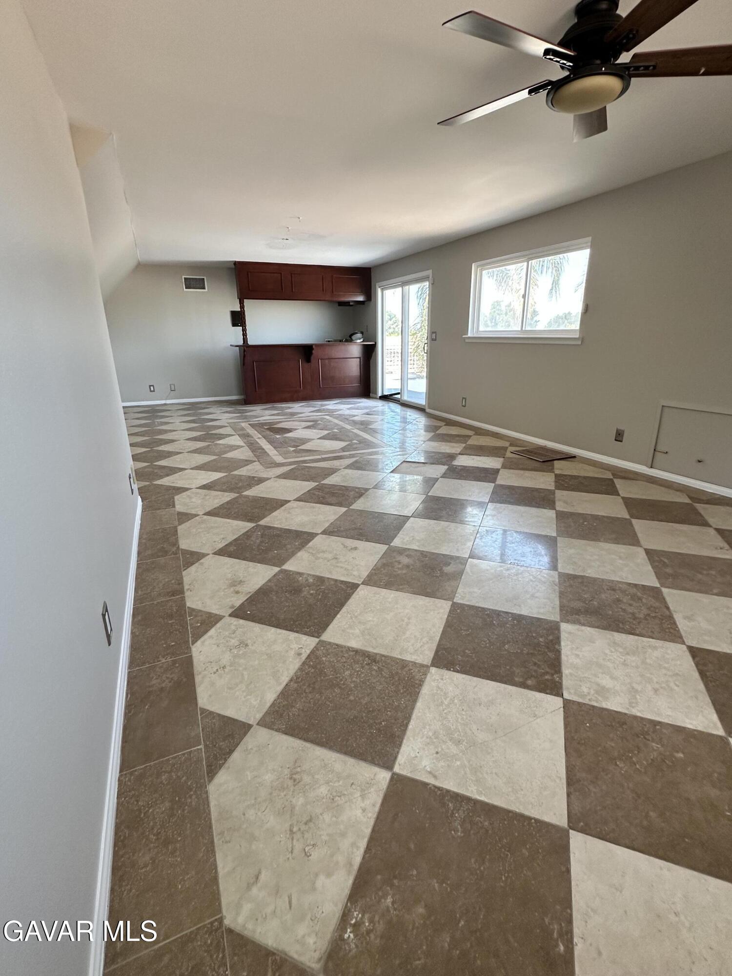 Quartz Hill, California, 93536, United States, 6 Bedrooms Bedrooms, ,4 BathroomsBathrooms,Residential,Active,2045703