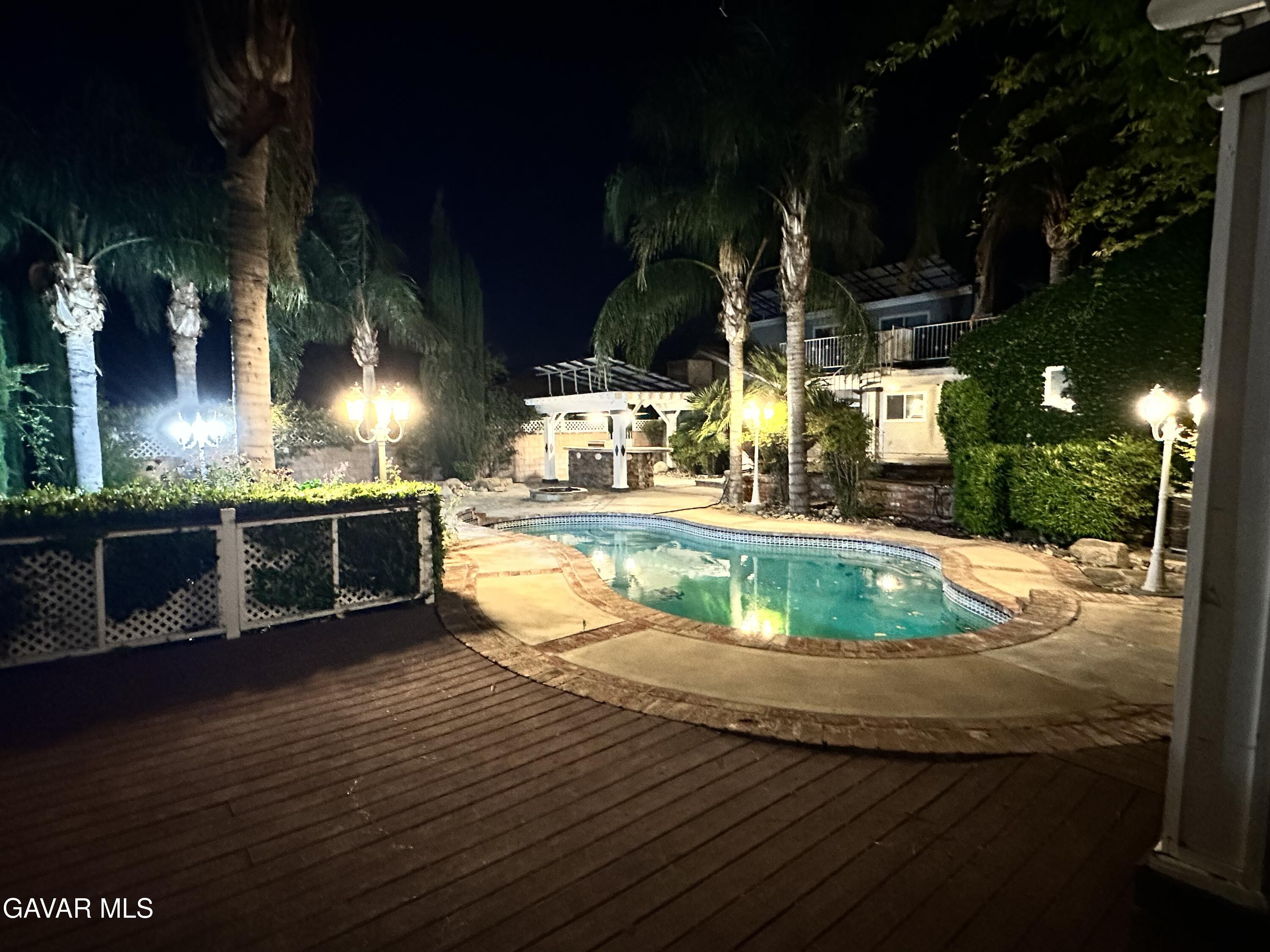 Quartz Hill, California, 93536, United States, 6 Bedrooms Bedrooms, ,4 BathroomsBathrooms,Residential,Active,2045703