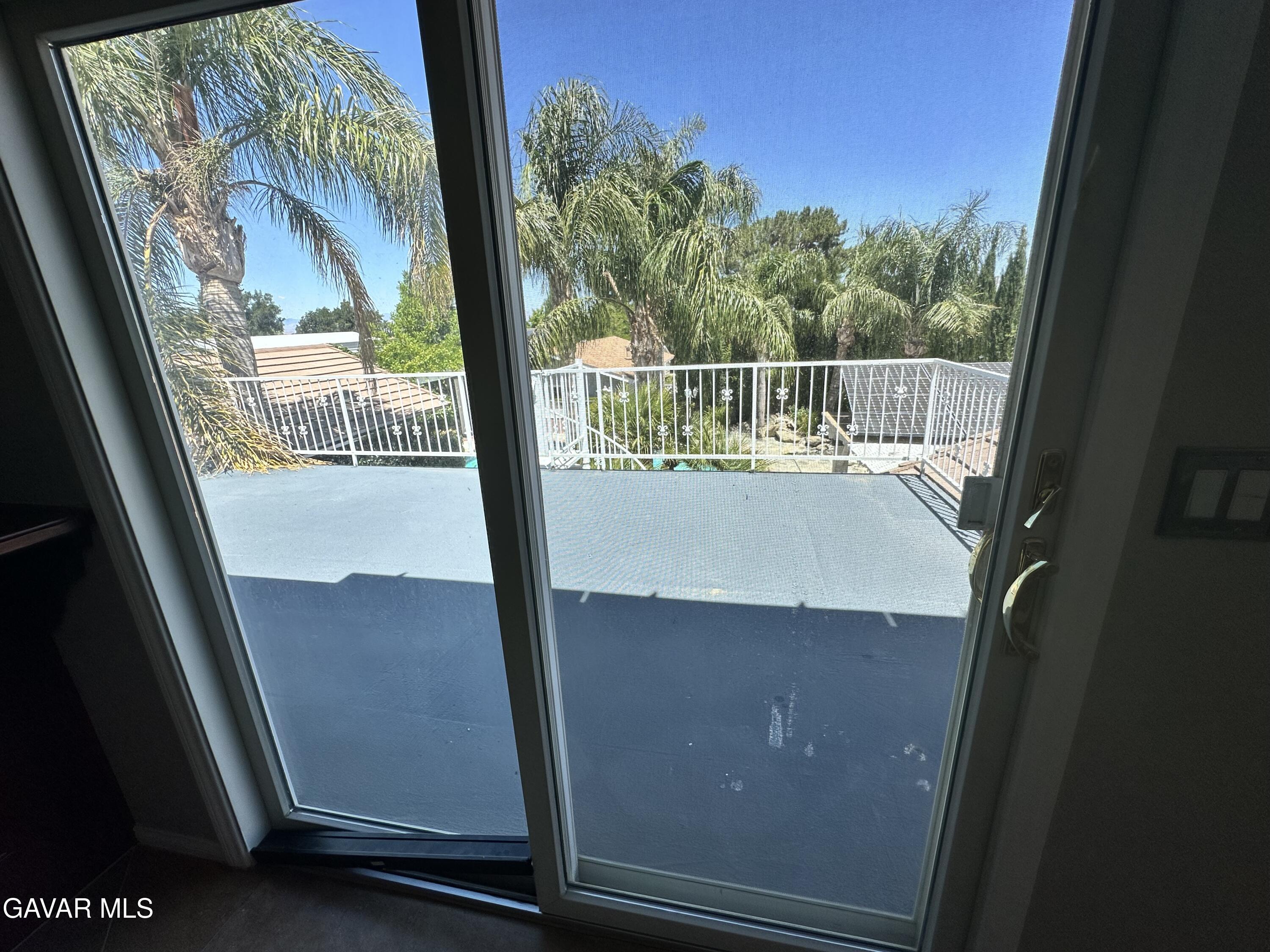 Quartz Hill, California, 93536, United States, 6 Bedrooms Bedrooms, ,4 BathroomsBathrooms,Residential,Active,2045703