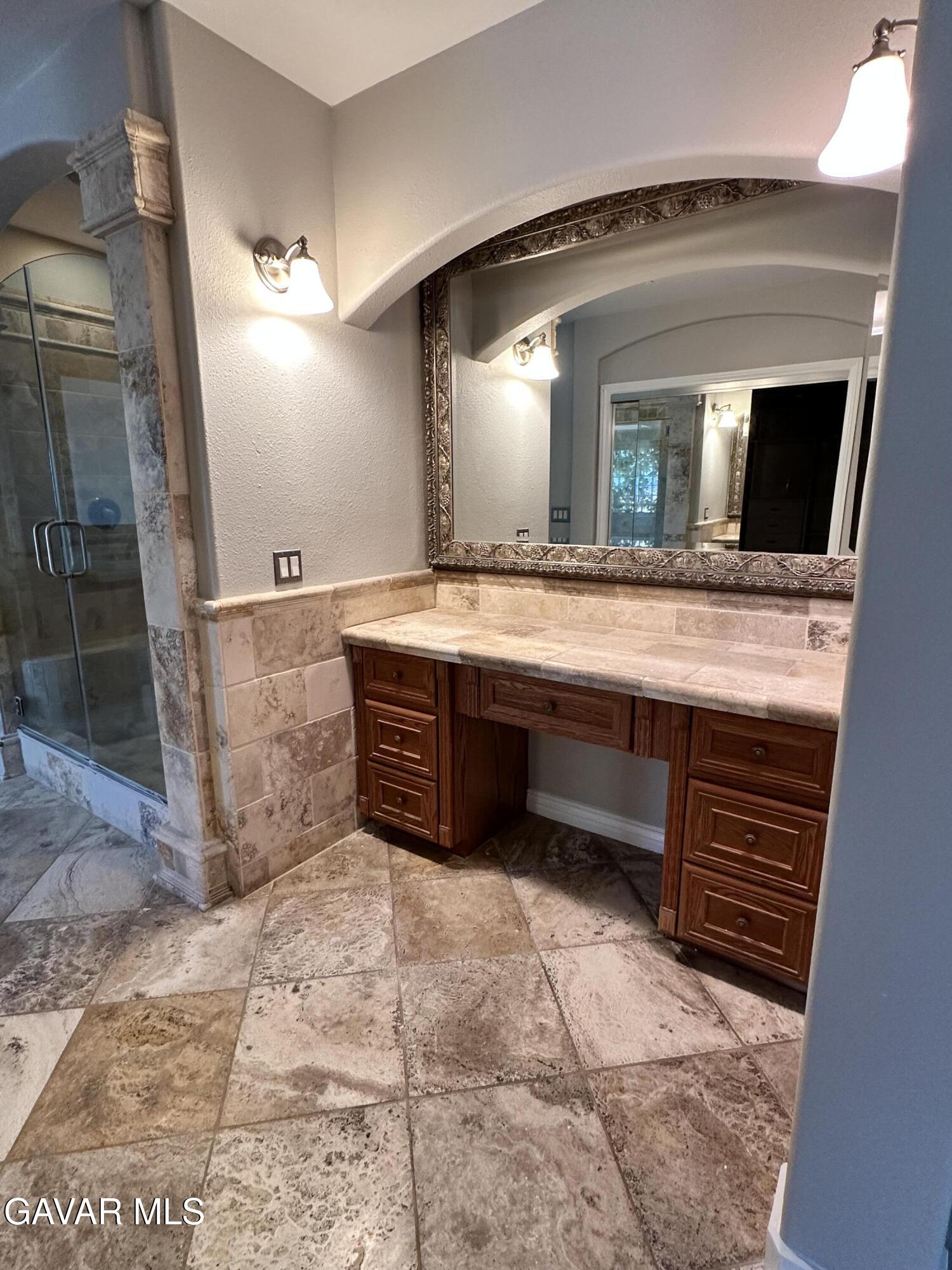 Quartz Hill, California, 93536, United States, 6 Bedrooms Bedrooms, ,4 BathroomsBathrooms,Residential,Active,2045703
