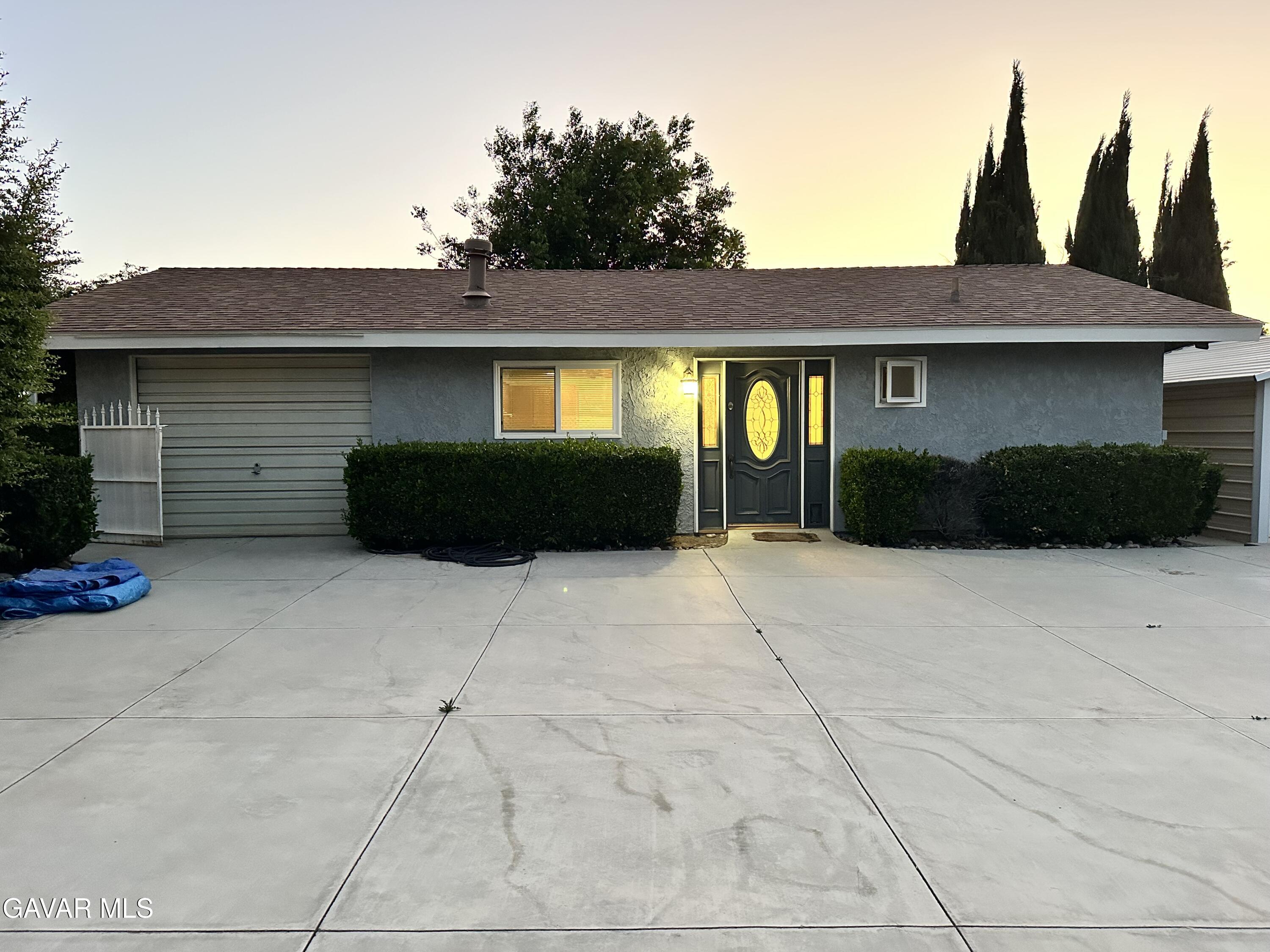 Quartz Hill, California, 93536, United States, 6 Bedrooms Bedrooms, ,4 BathroomsBathrooms,Residential,Active,2045703