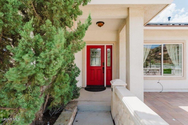 9753 ELIZABETH LAKE RD, LEONA VALLEY, CA 93551 - Image d0fba789d8d401ecb620f7b88d2ca46e/3014350646