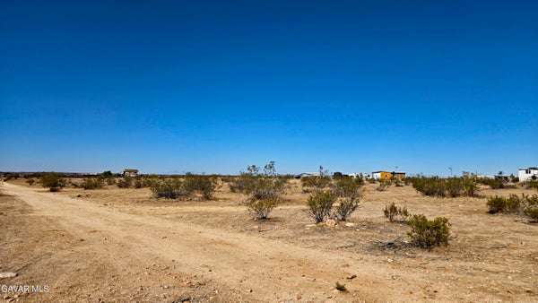 VICINITY AVENUE F12 & 232ND ST, LANCASTER, CA 93535 - Image d2e4ab12d3d6587c8dcecba1dfcd238d/169042760