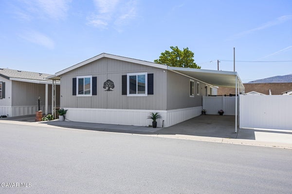 600 S DENNISON RD SPC 56, TEHACHAPI, CA 93561 - Image d3ae90992c2a2e8beefbf5e978e737b2/960949605