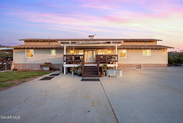 8646 ELIZABETH LAKE RD, LEONA VALLEY, CA 93551 - Image d3f4fcea275b0a3c133a17fd375338b2/1225441663