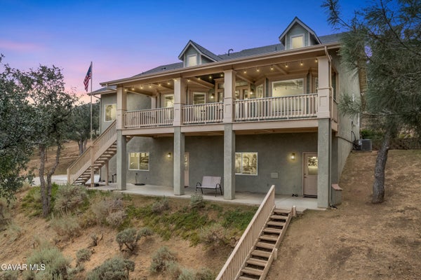 20526 OAK PASS AVE, TEHACHAPI, CA 93561 - Image d4a6702f84243eebcd36ed976d1441d1/3962811367