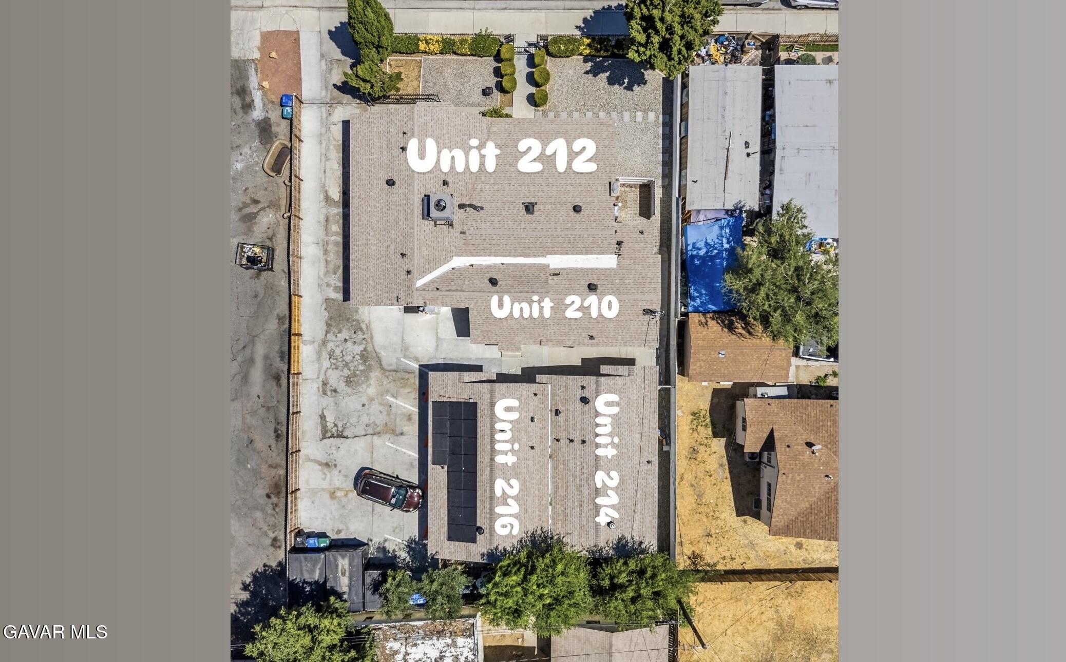 Photo 1 of 38 — 212 W Kildare Street, Lancaster, CA 93534