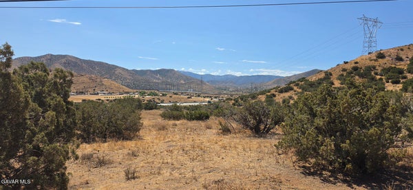 BERNCASTLE RD, ACTON, CA 93510 - Image da96ec3bf7e96db6bcd95a5046e9ebd0/2498254151