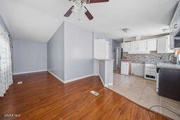 30000 Hasley Canyon Spc 57 - Photo 2