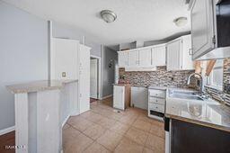 30000 Hasley Canyon Spc 57 - Photo 4