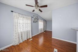 30000 Hasley Canyon Spc 57 - Photo 3