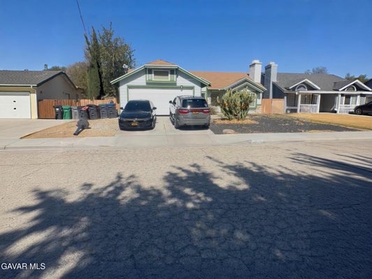 1631 W AVENUE K11, LANCASTER, CA 93534 - Image dd1e0d82dcab8dbb60eef326e8aa06fb/1114400331