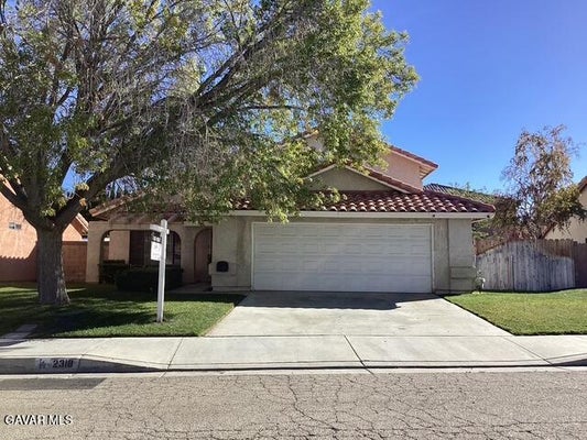 2318 W AVENUE K10, LANCASTER, CA 93536 - Image dda04f12c3db6c193356d40238c9057c/3965455632