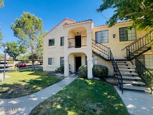 2554 OLIVE DR APT 94, PALMDALE, CA 93550 - Image e4e43d883b9e669e5a3ff00f2ef00b95/629916300