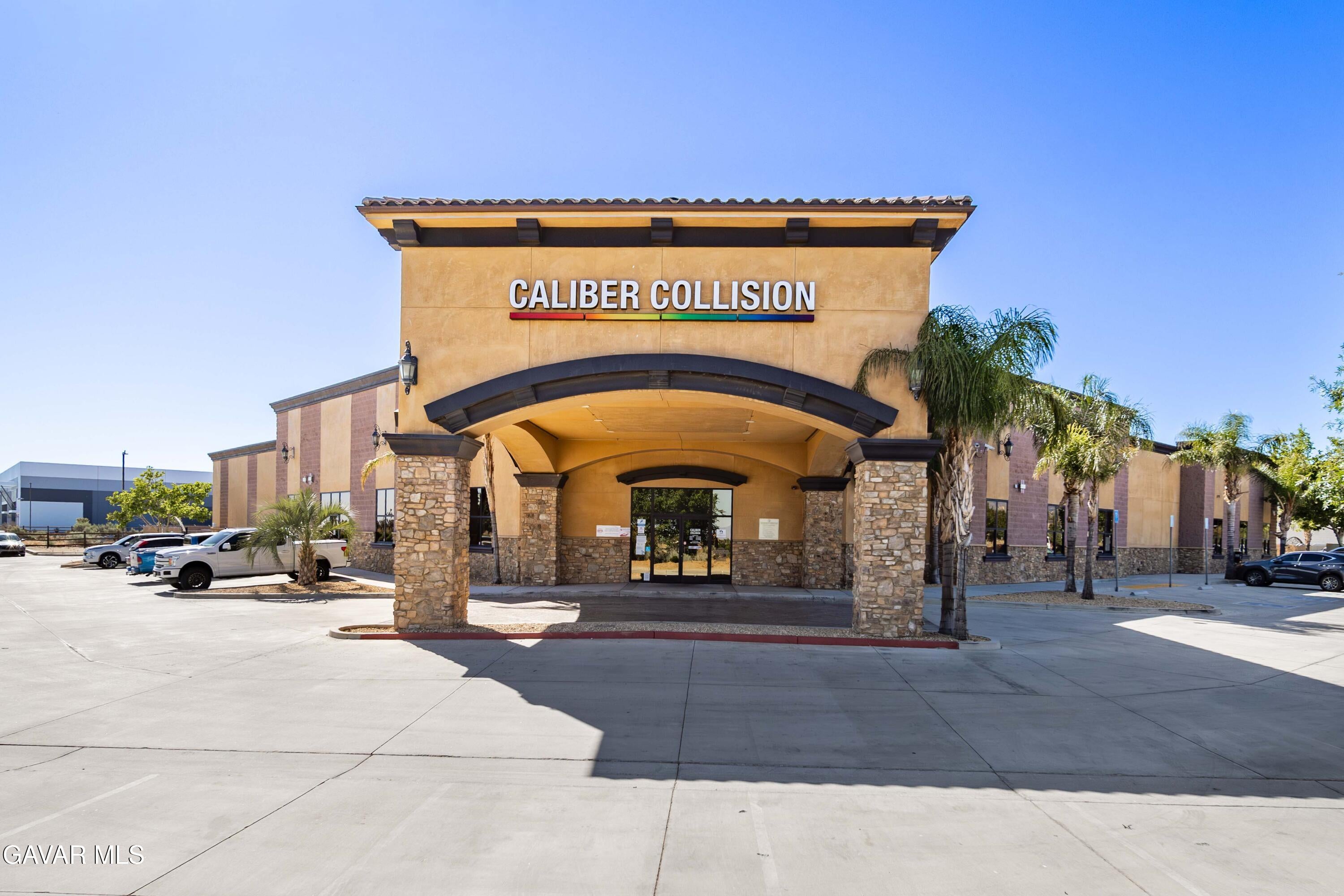 40360 La Quinta Ln, Palmdale, CA 93551