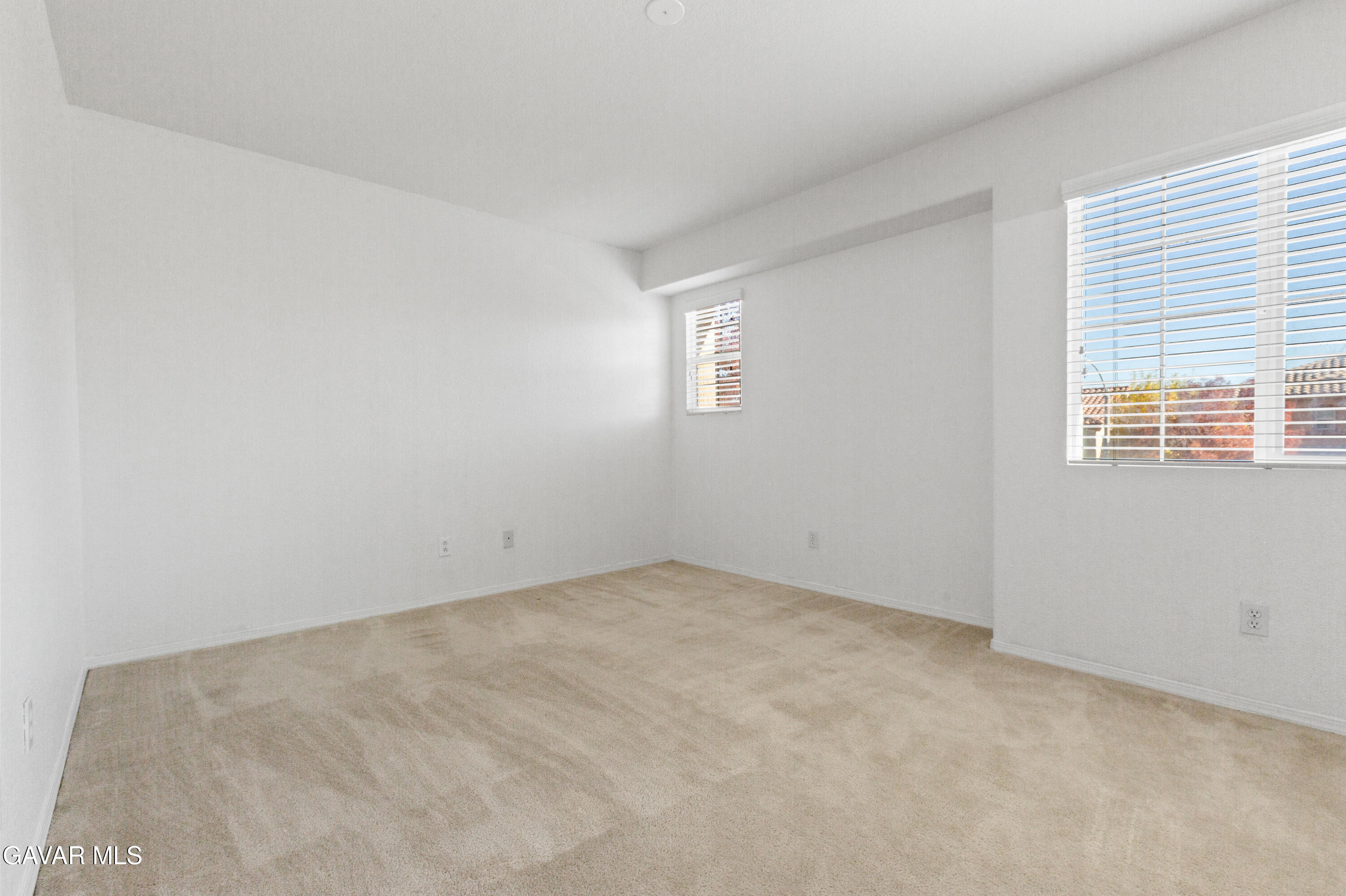 Palmdale, California 93551, United States, 4 Bedrooms Bedrooms, ,3 BathroomsBathrooms,Residential,Active,253372