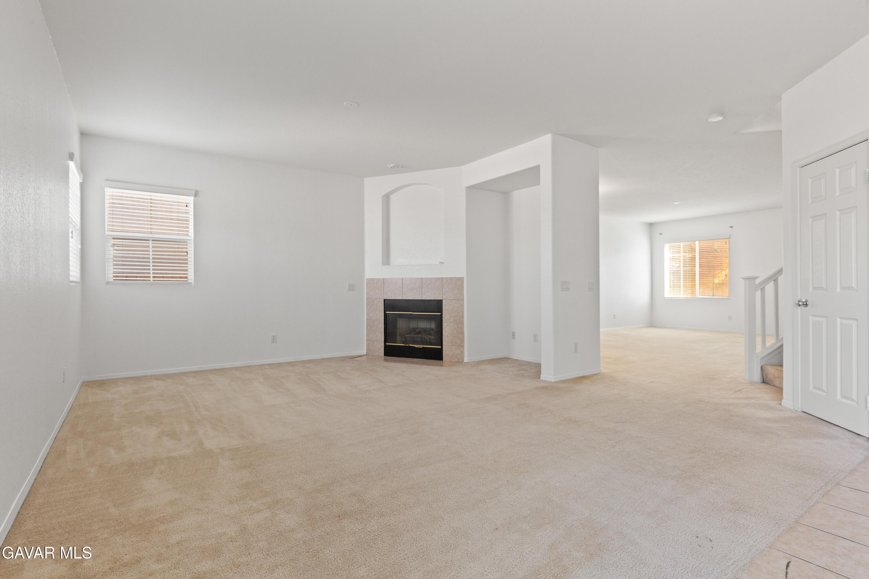 Palmdale, California 93551, United States, 4 Bedrooms Bedrooms, ,3 BathroomsBathrooms,Residential,Active,253372