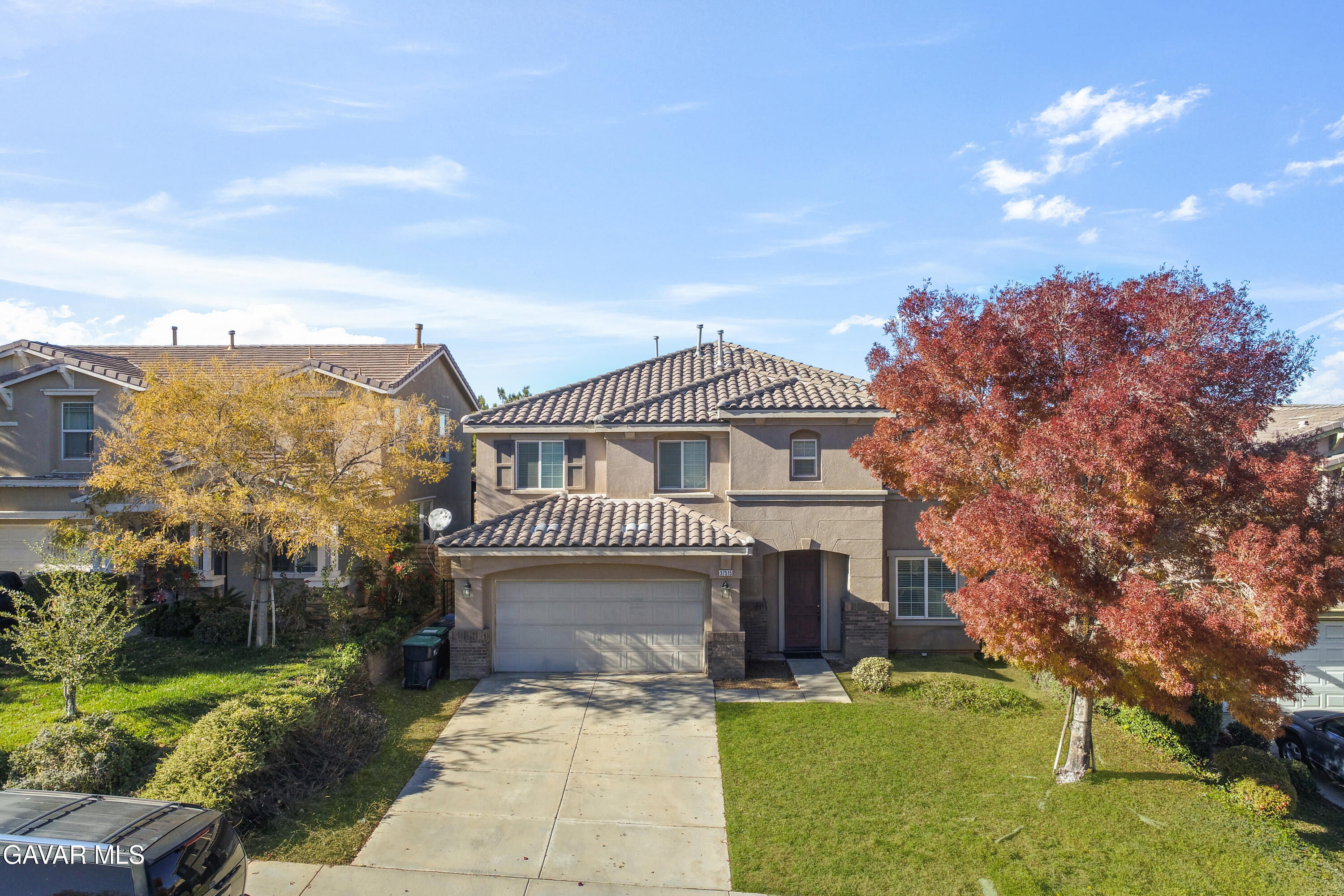 Palmdale, California 93551, United States, 4 Bedrooms Bedrooms, ,3 BathroomsBathrooms,Residential,Active,253372