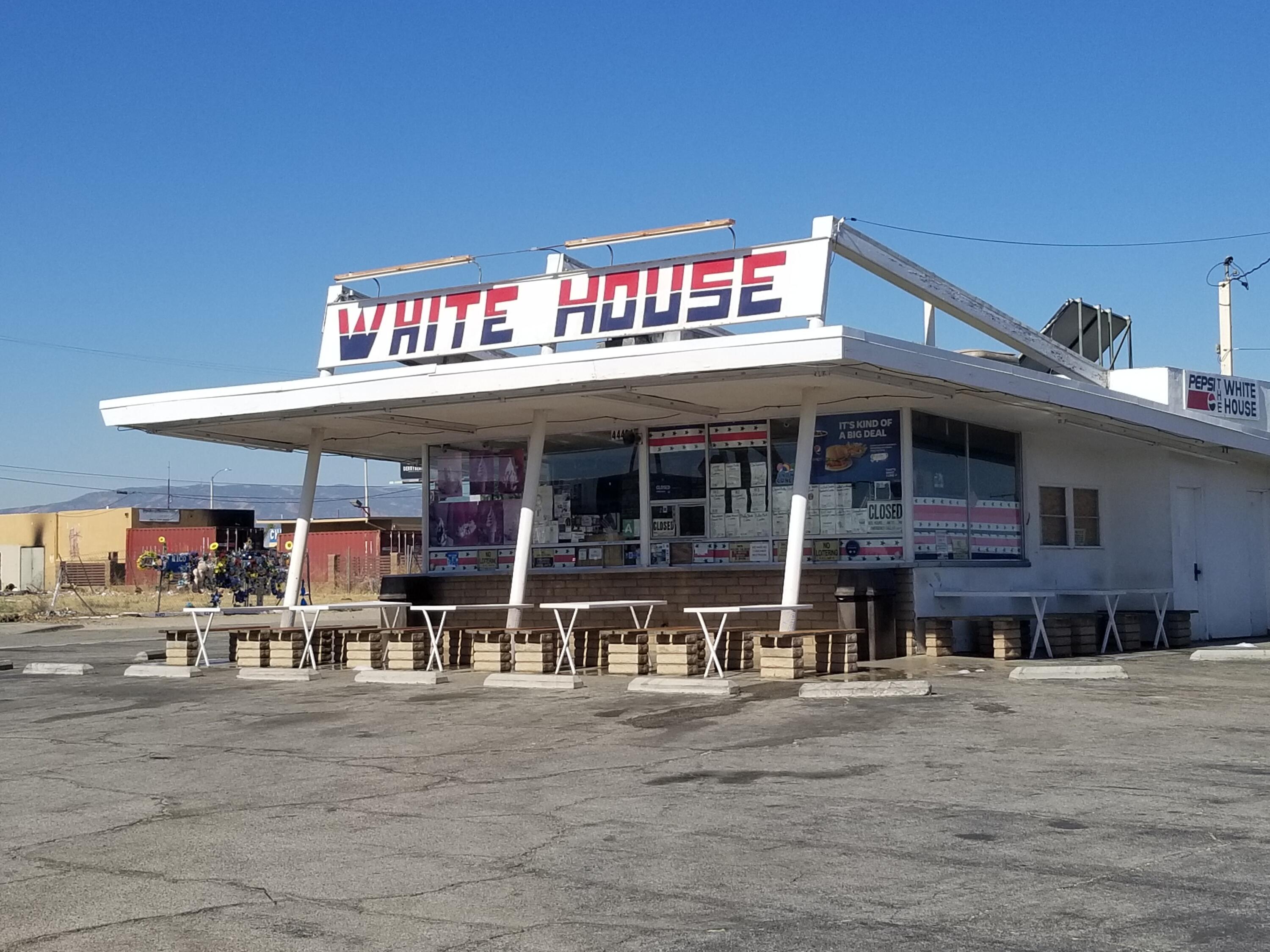 44431 Division St, Lancaster, CA 93535
