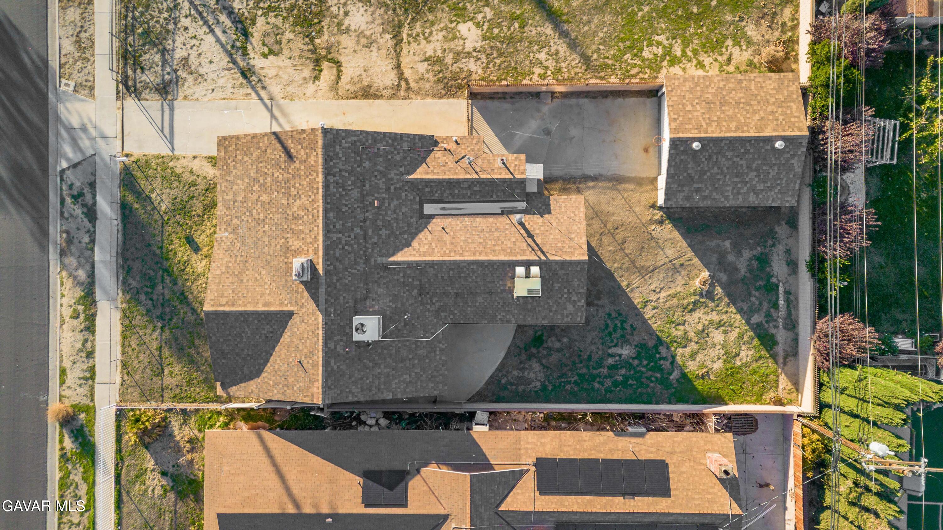 Palmdale, California 93552, United States, 3 Bedrooms Bedrooms, ,2 BathroomsBathrooms,Residential,Pending,252780