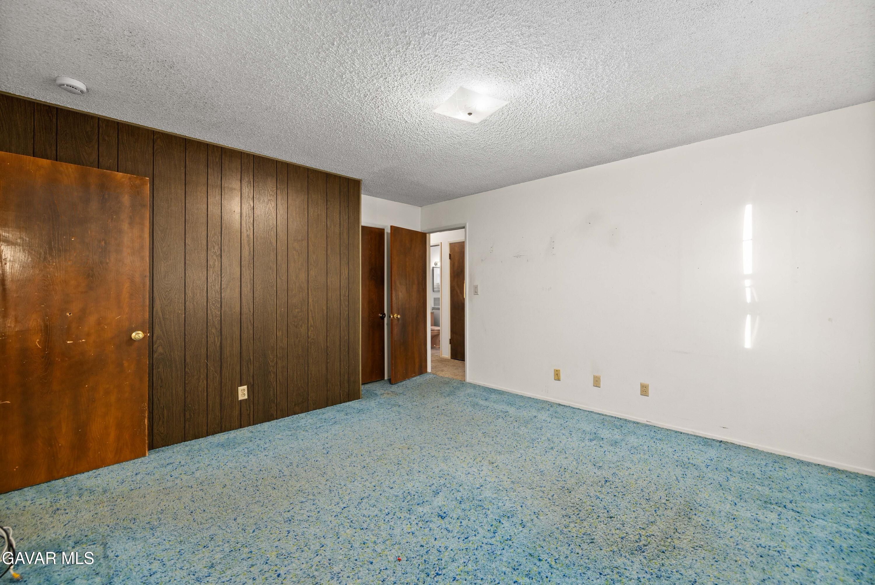 Palmdale, California 93552, United States, 3 Bedrooms Bedrooms, ,2 BathroomsBathrooms,Residential,Pending,252780