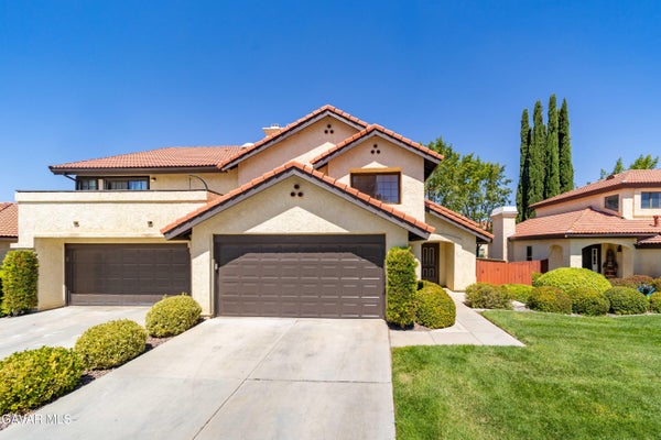 2817 DARTMOUTH DR, LANCASTER, CA 93536 - Image f36da0f7ddfcda5a7be110db258c5f4d/698418972