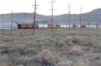 RAILROAD CT, HIGHLAND, CA 92346 - Image f3feb2ace7d500fdfd99f2d0dde0bc9d/3148879496