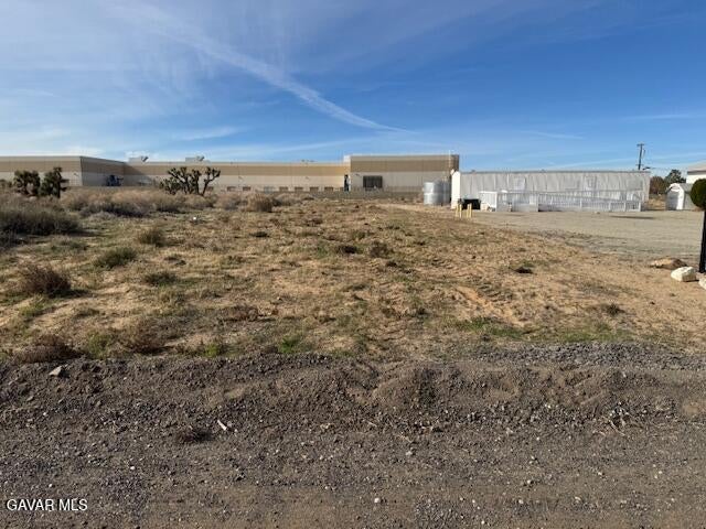 3126013017 6th street north