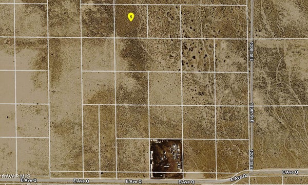 Q12, PALMDALE, CA 93591 - Image fa9dfeff616bfa1ddd9a87ab3a5be564/1831492779