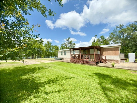450 WOOLEN LAKE RD, COLUMBIA, LA 71418 - Image 0086f34cc0c19e29644dc36b9f520127/1175573565