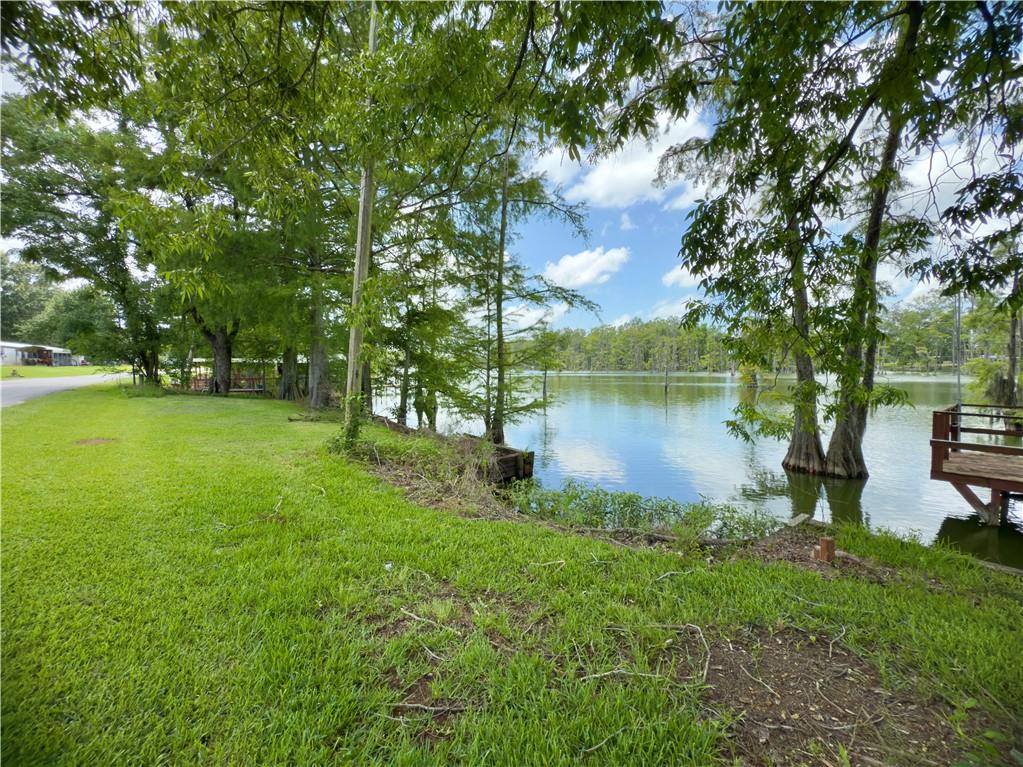 Listing 16